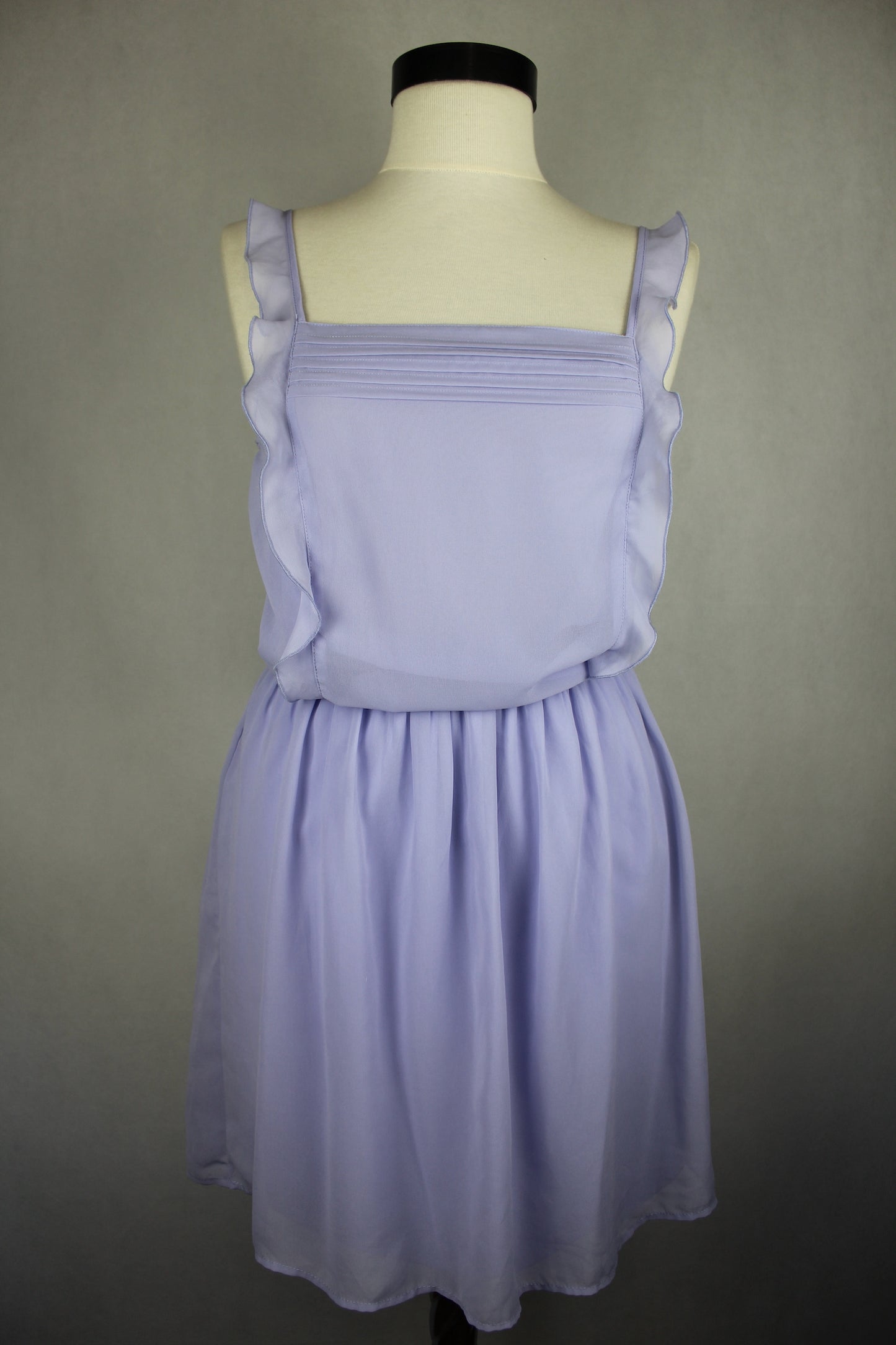 Rochie TRAFALUC