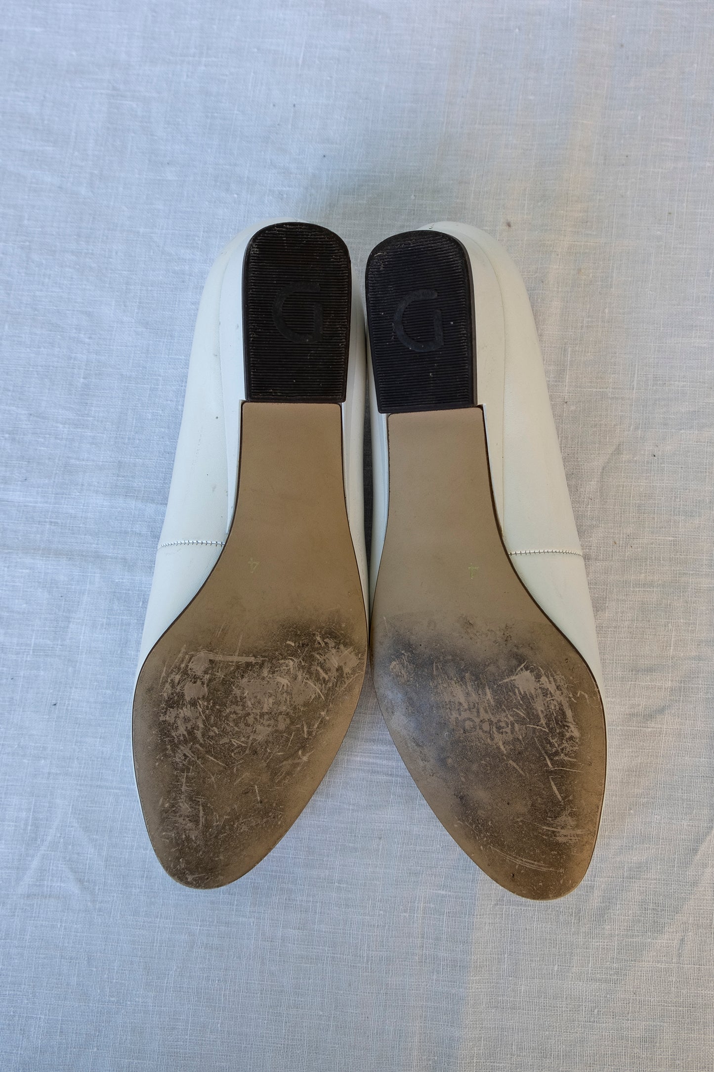 Pantofi Gabor
