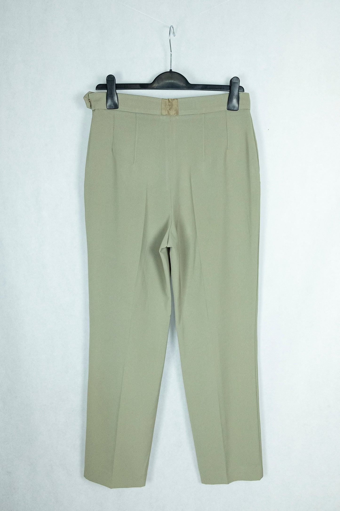 Pantaloni MARC AUREL