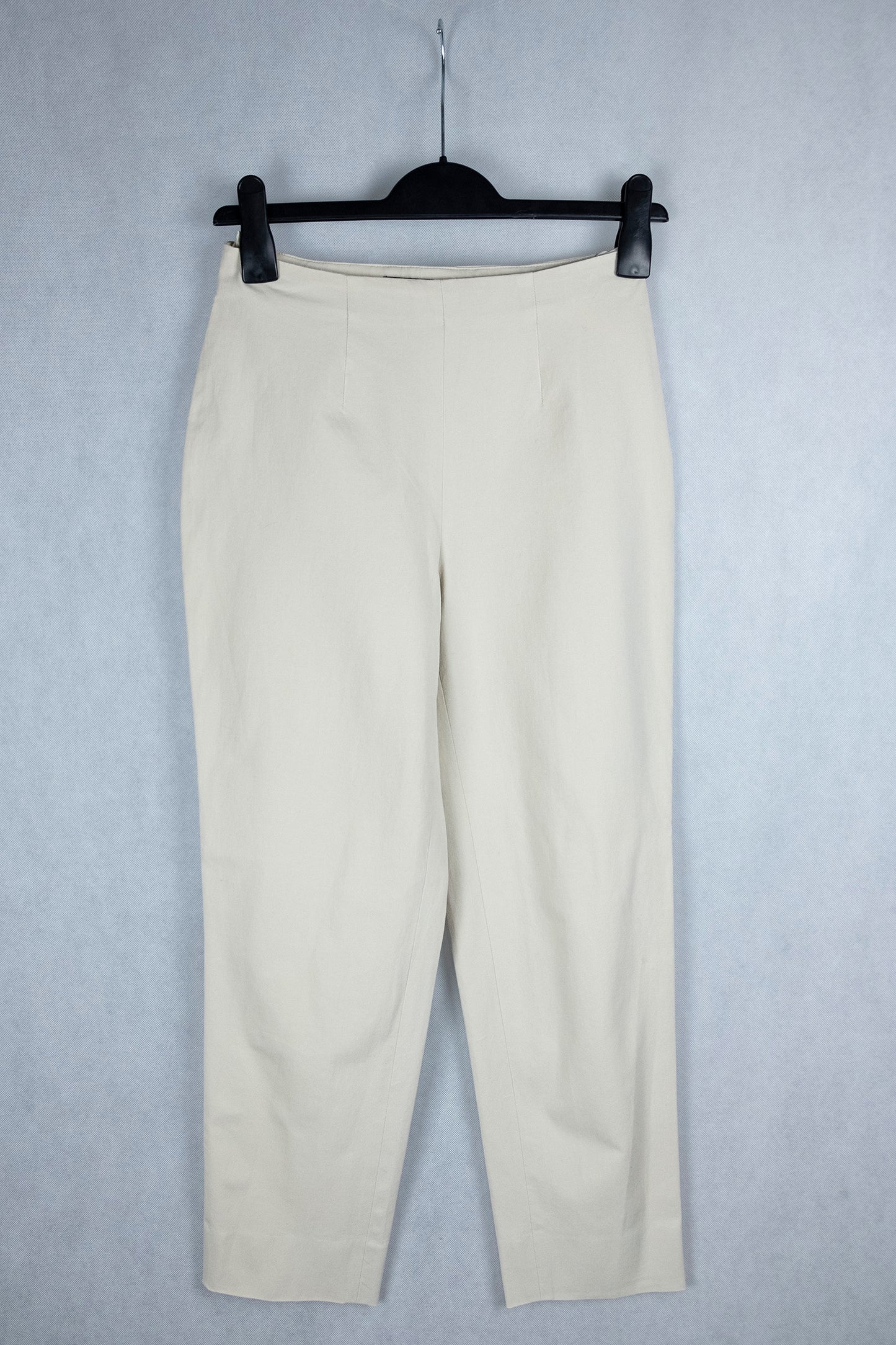 Pantaloni PIAZZA SEMPIONE
