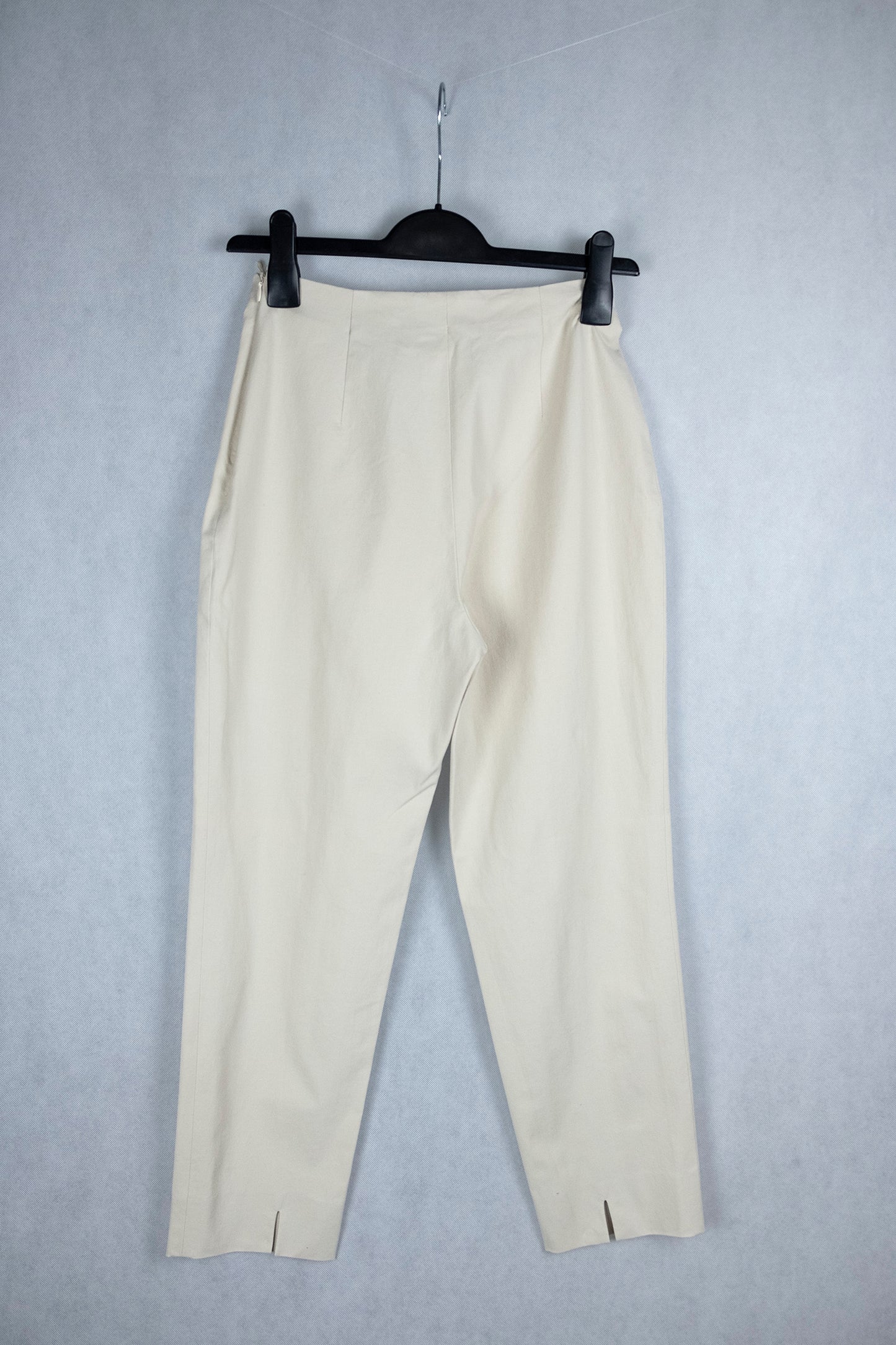Pantaloni PIAZZA SEMPIONE