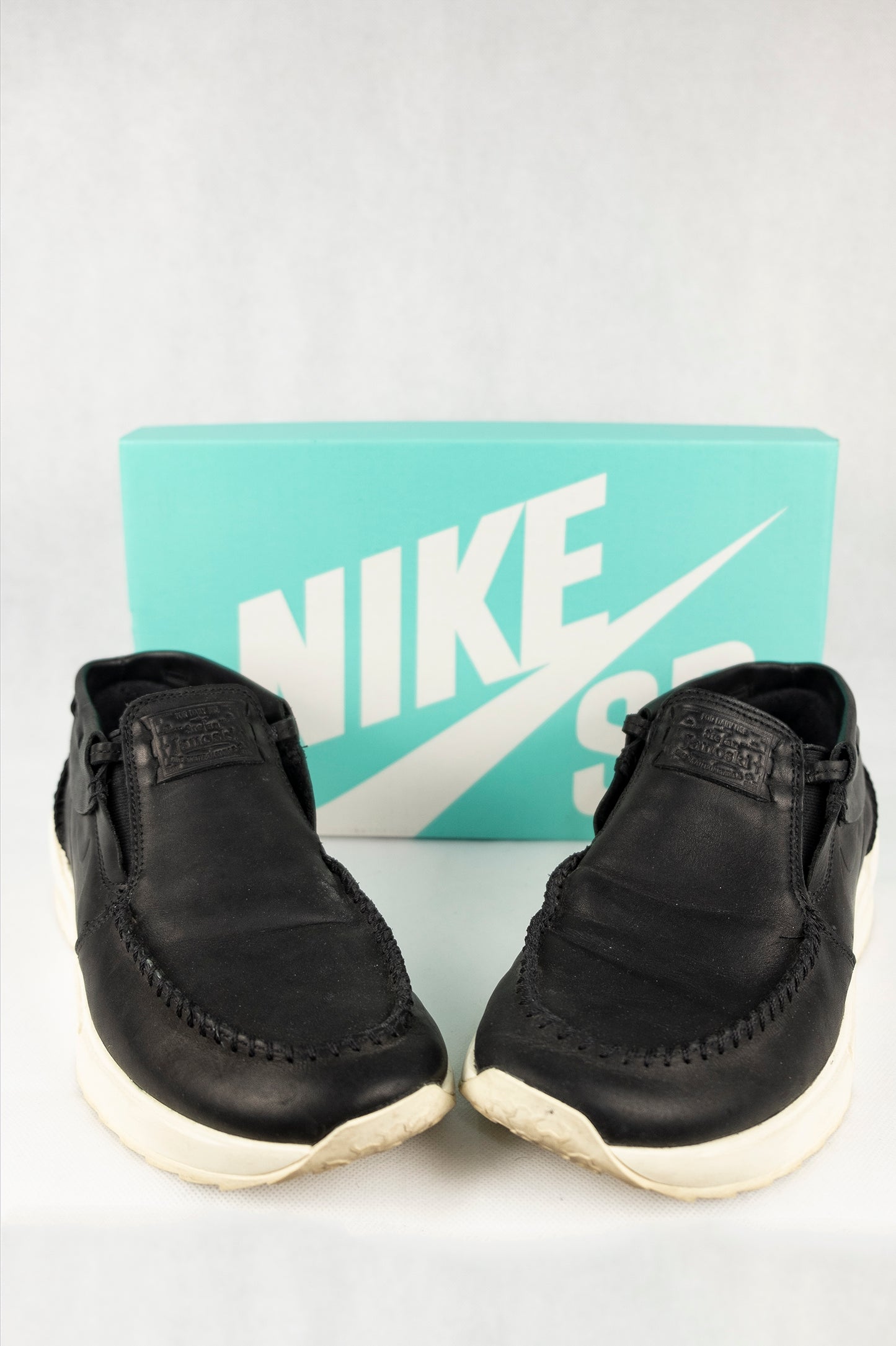 Pantofi sport Nike SB Air