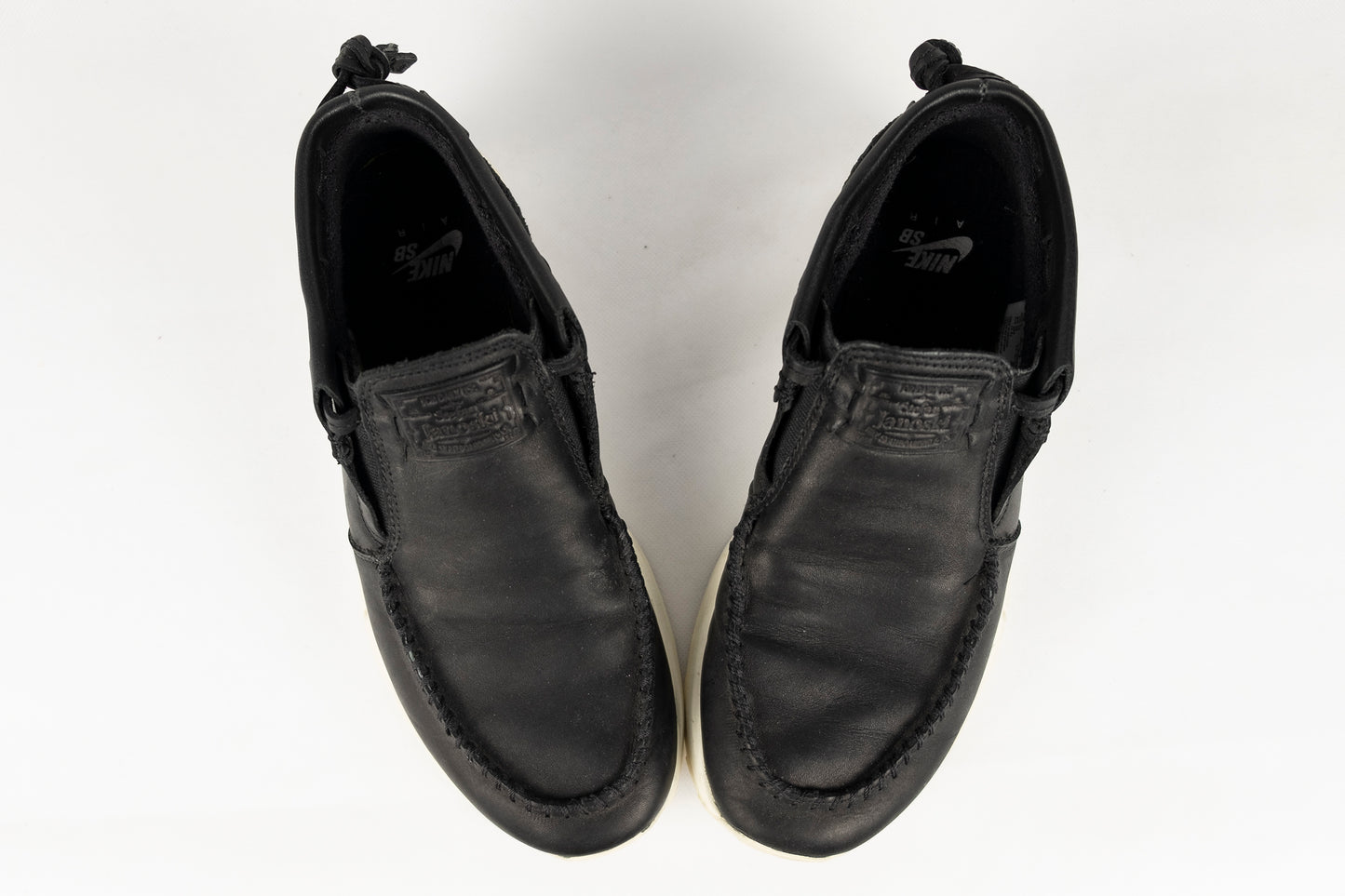 Pantofi sport Nike SB Air