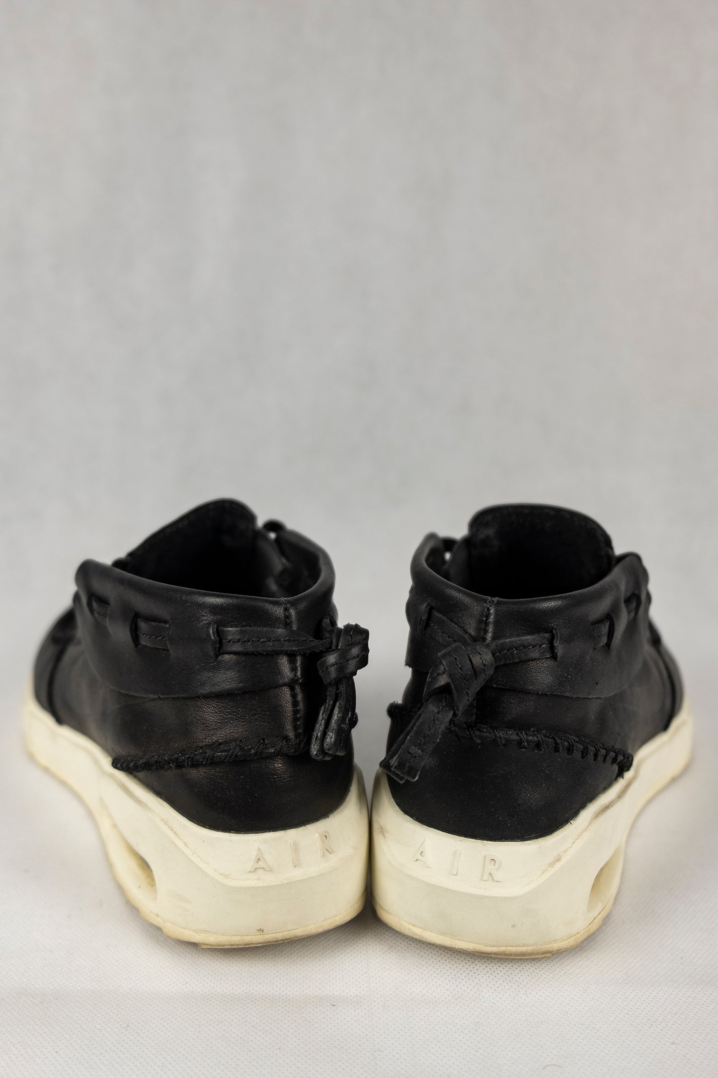 Pantofi sport Nike SB Air
