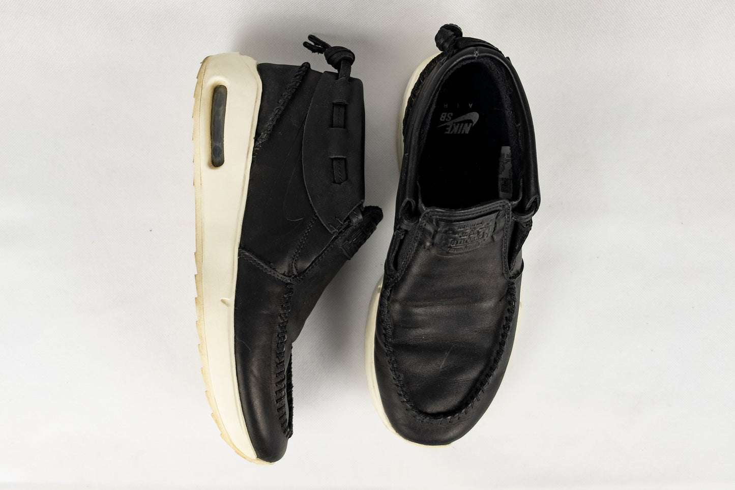 Pantofi sport Nike SB Air