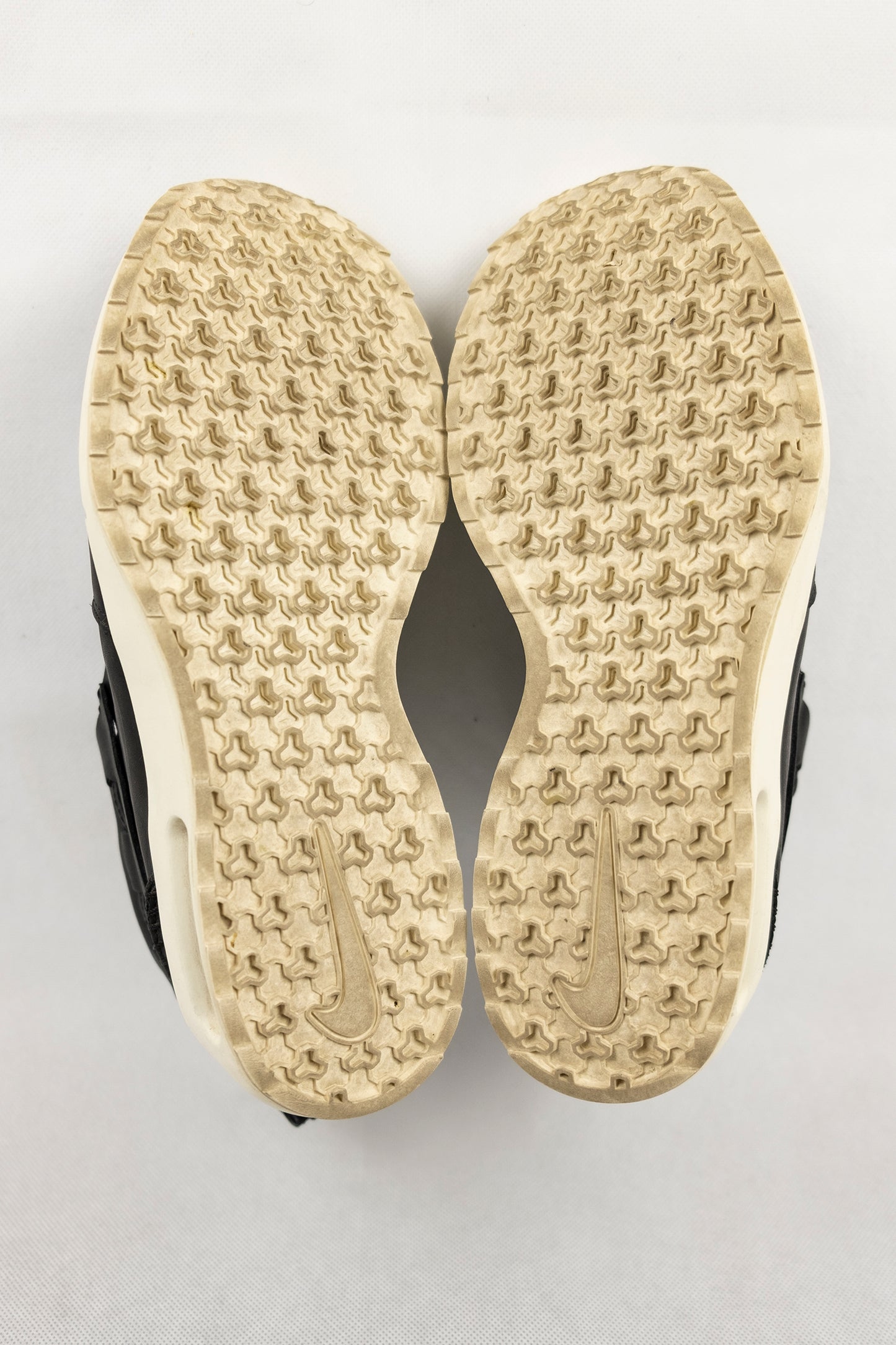 Pantofi sport Nike SB Air