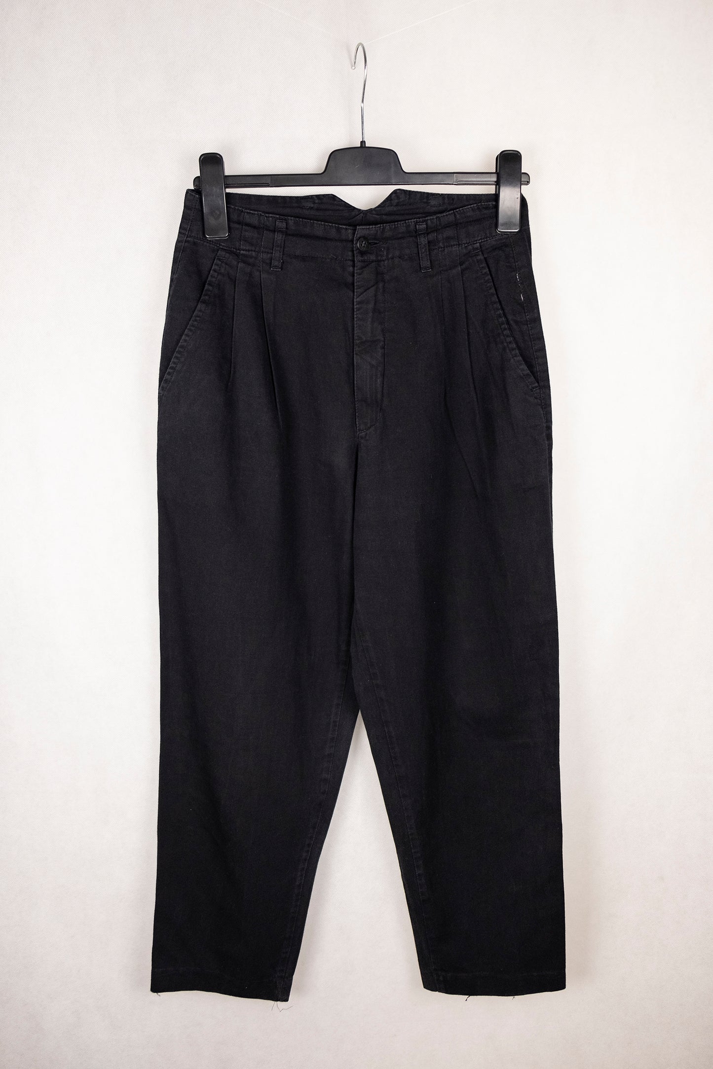 Pantaloni WITBOY