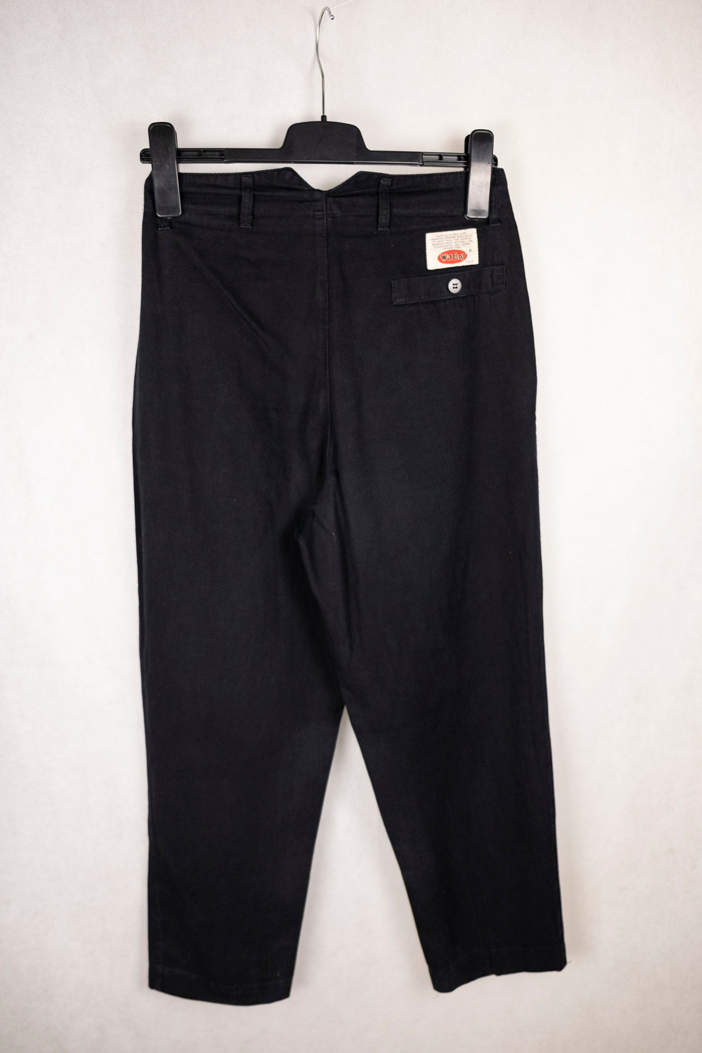 Pantaloni WITBOY