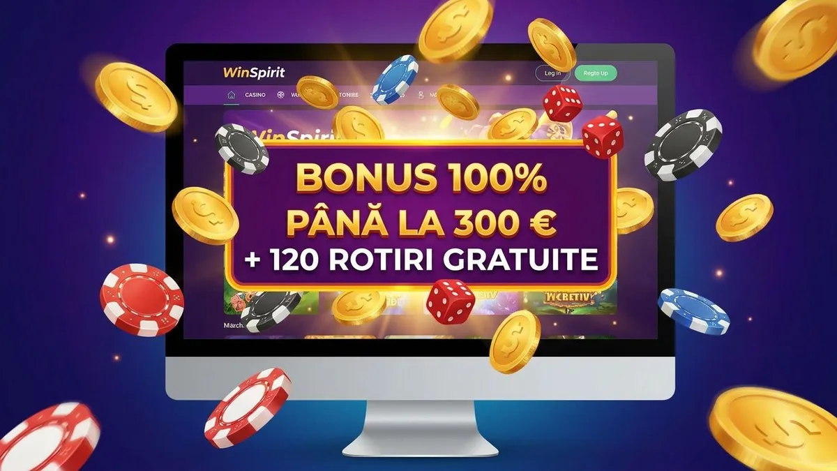 Nomini bonus