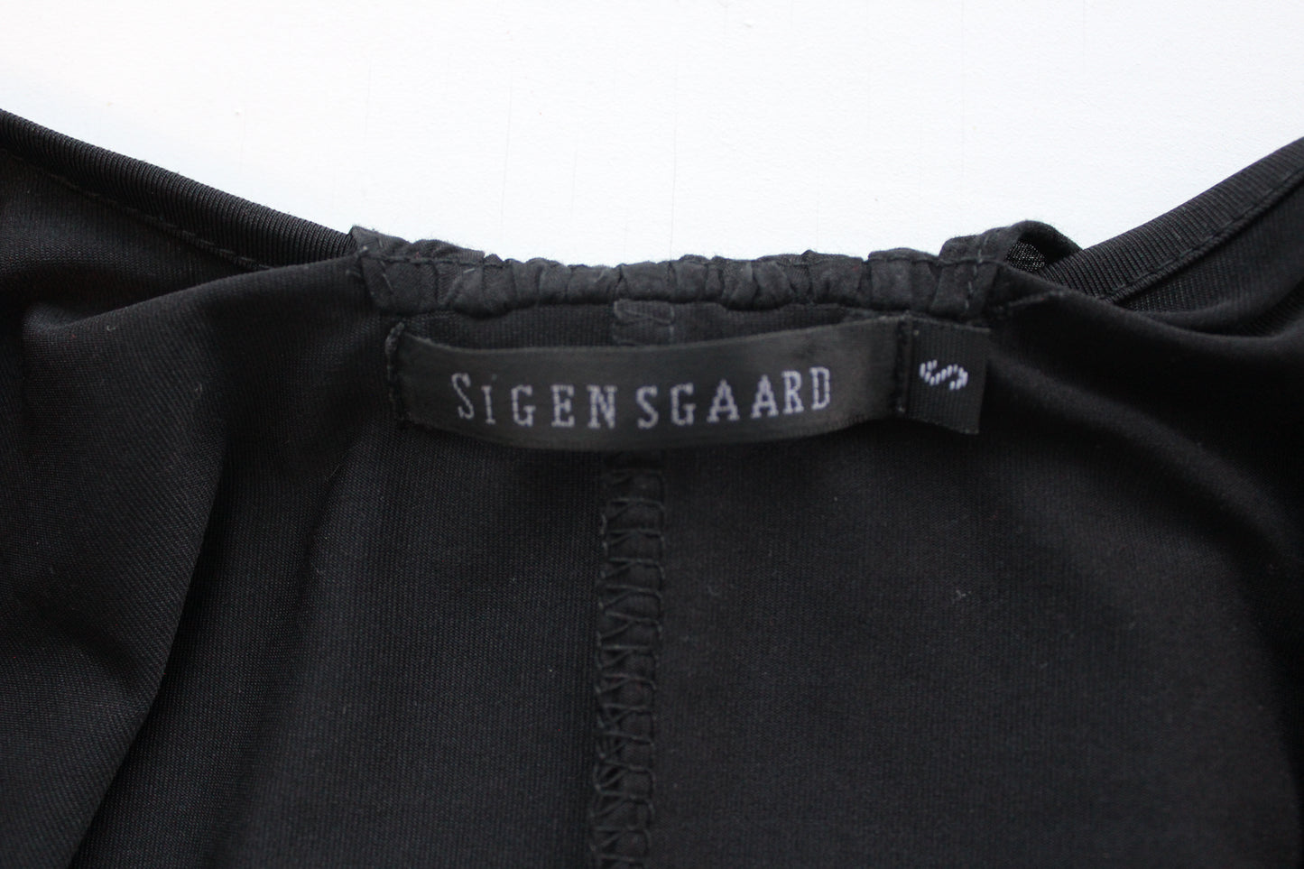 Rochie SIGEN SGAARD