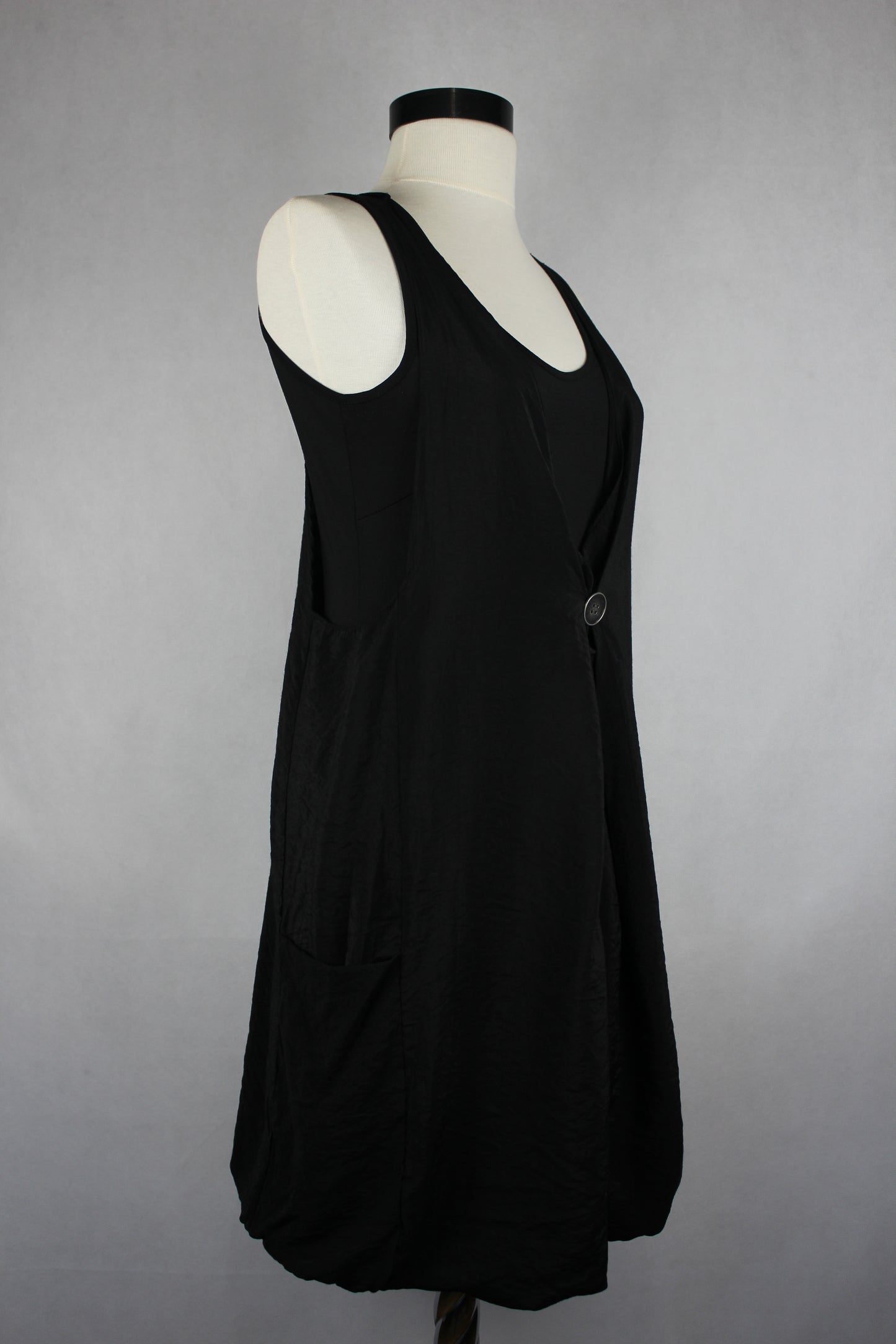 Rochie SIGEN SGAARD