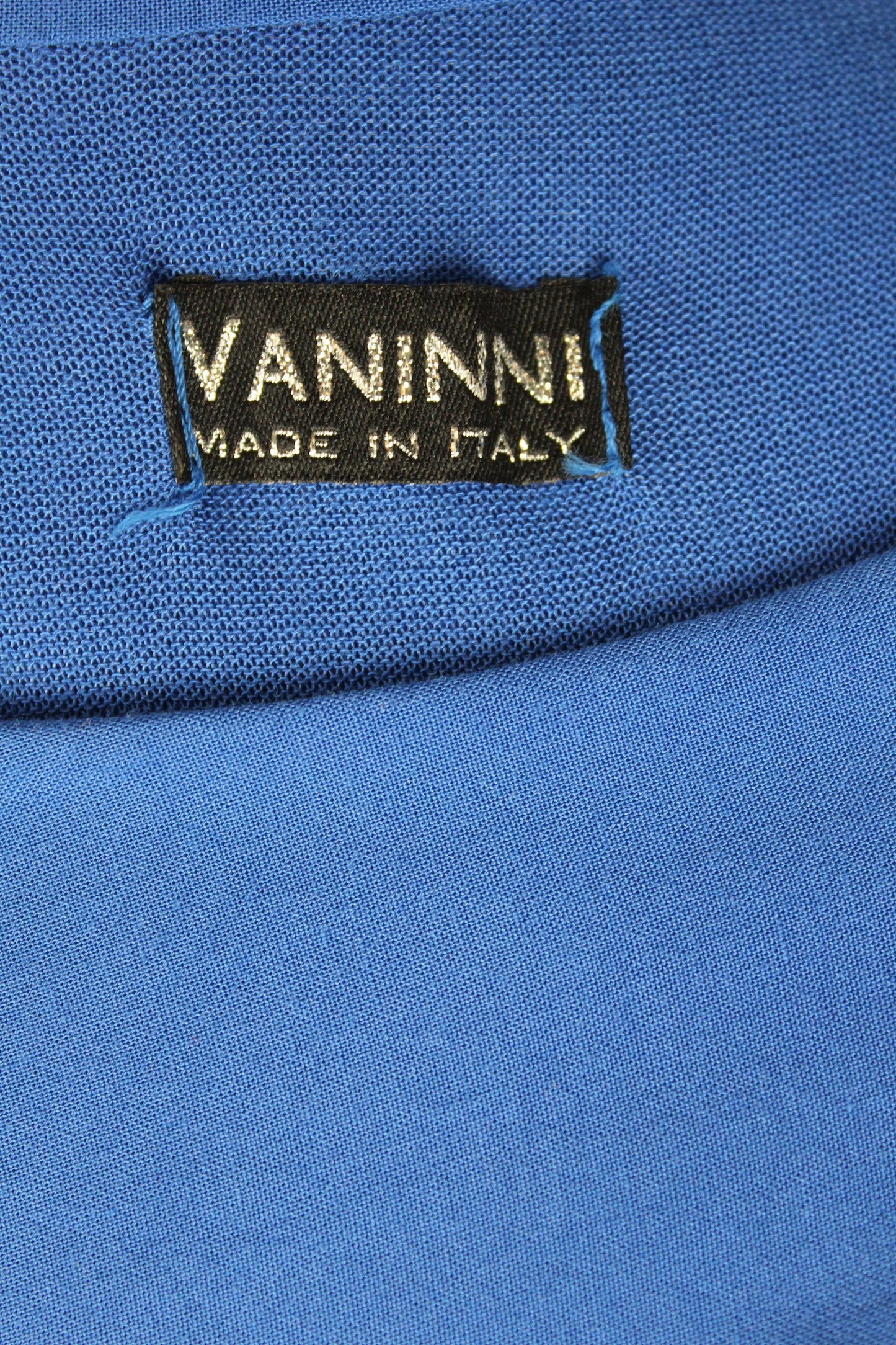 Rochie VANINNI - MADE IN ITALY