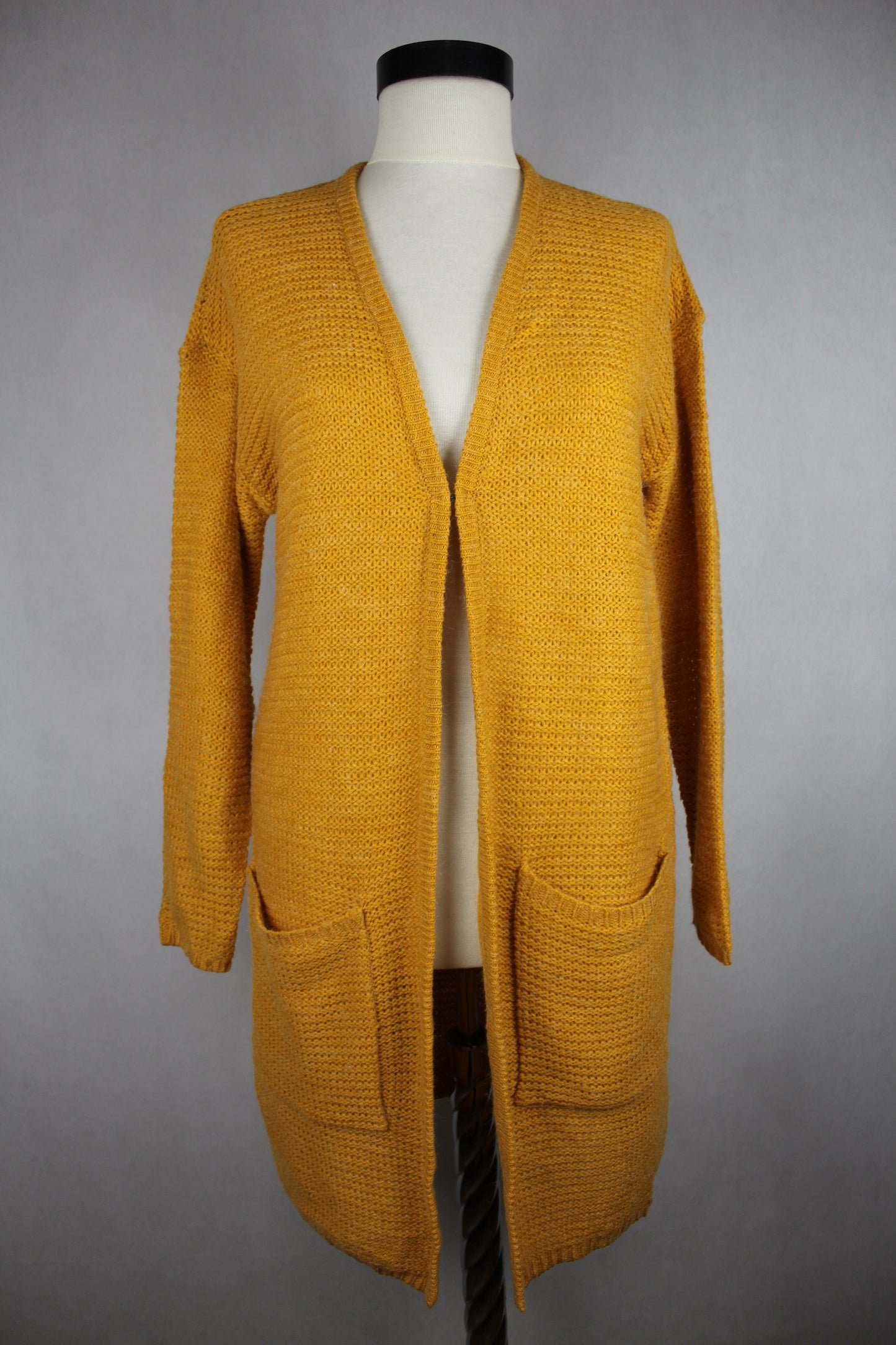 Cardigan FRANSA