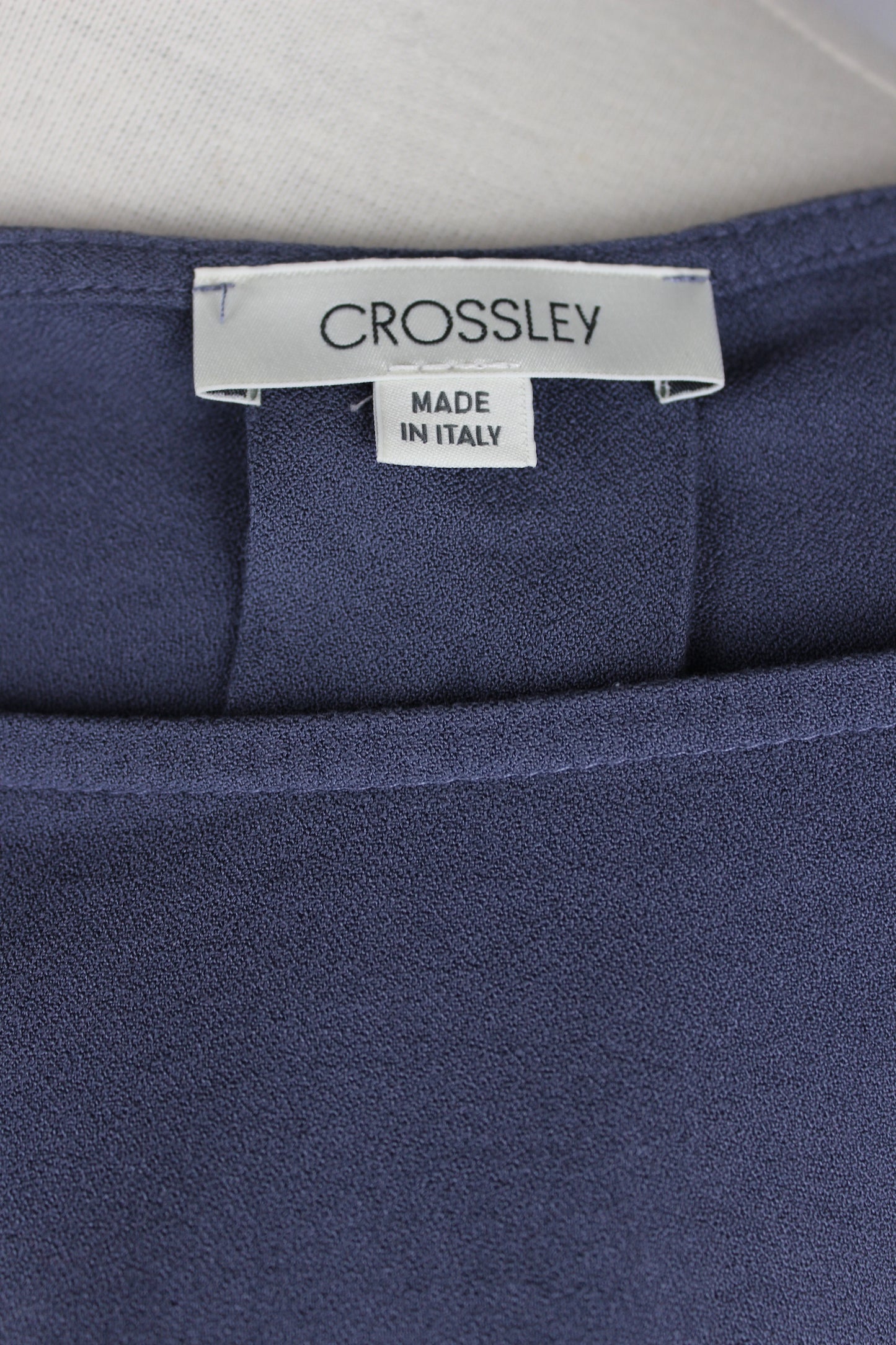 Rochie CROSSLEY