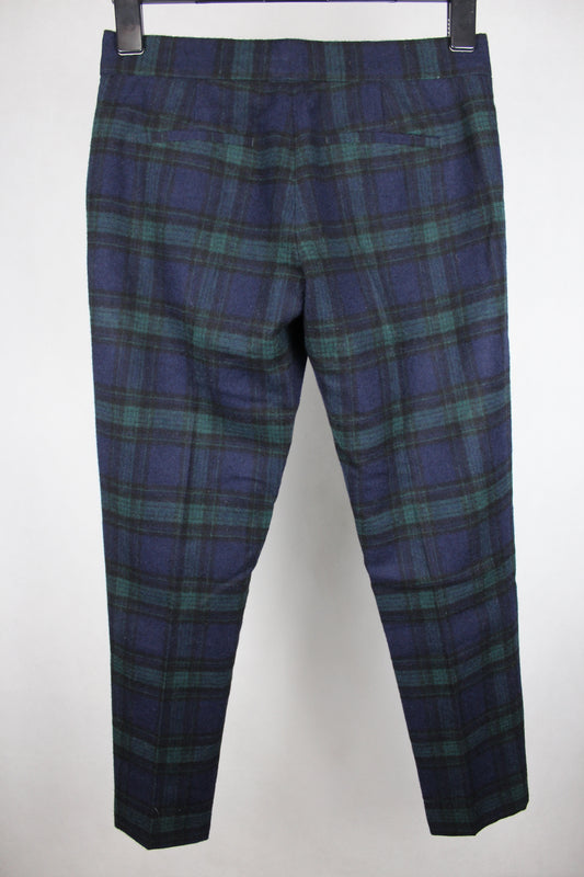 Pantaloni PAUL SMITH