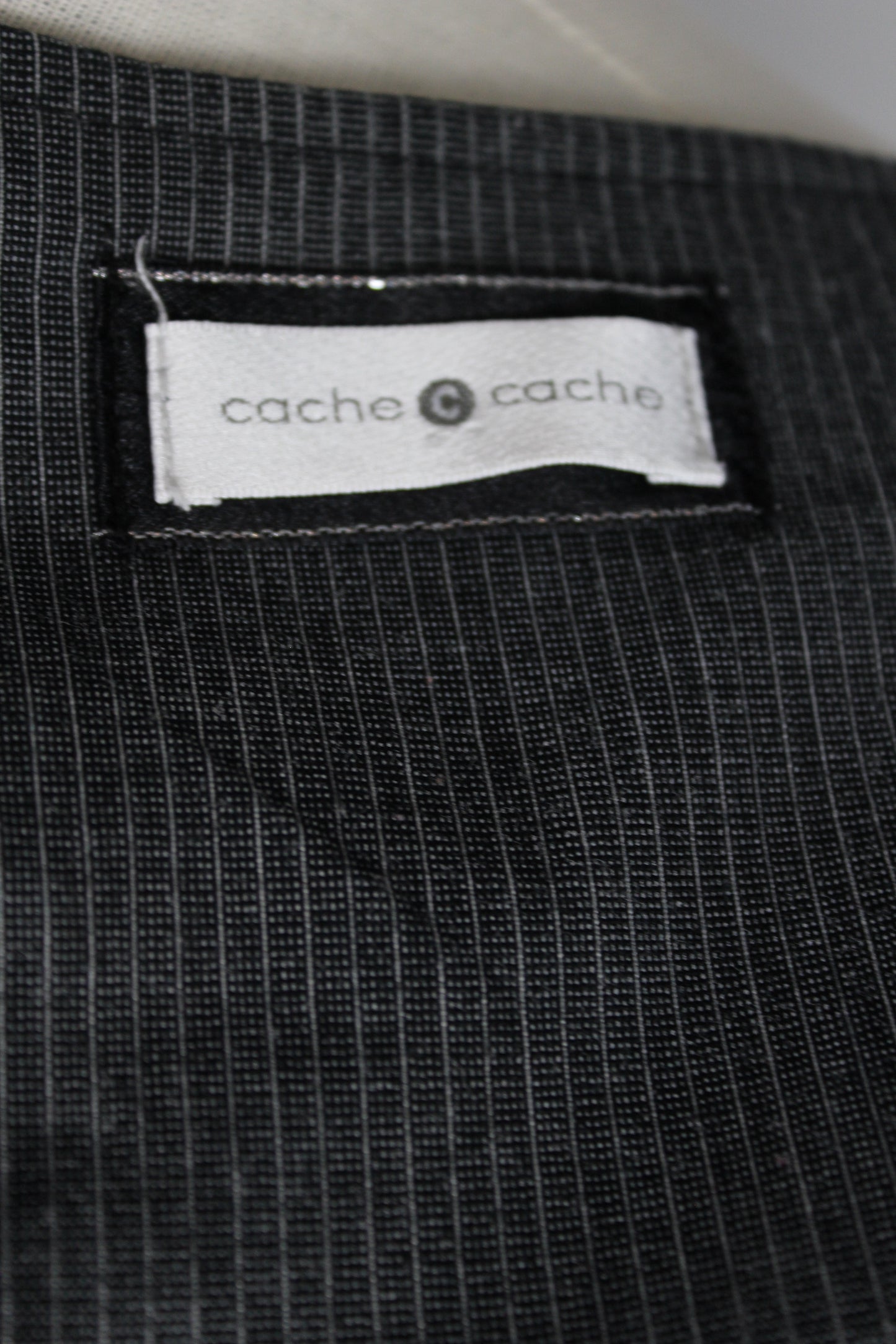 Rochie CACHE-CACHE