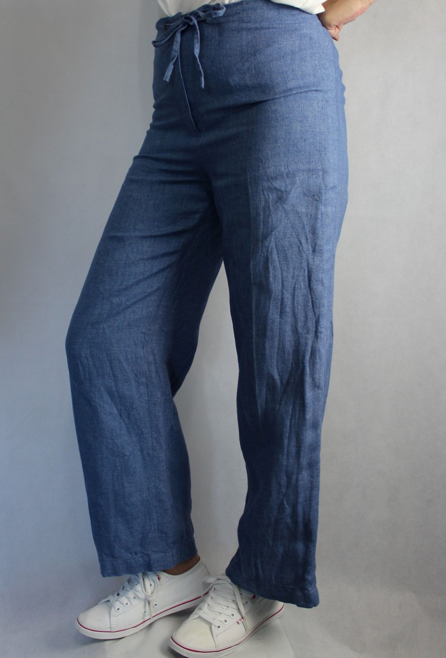 Pantaloni GERARD DAREL