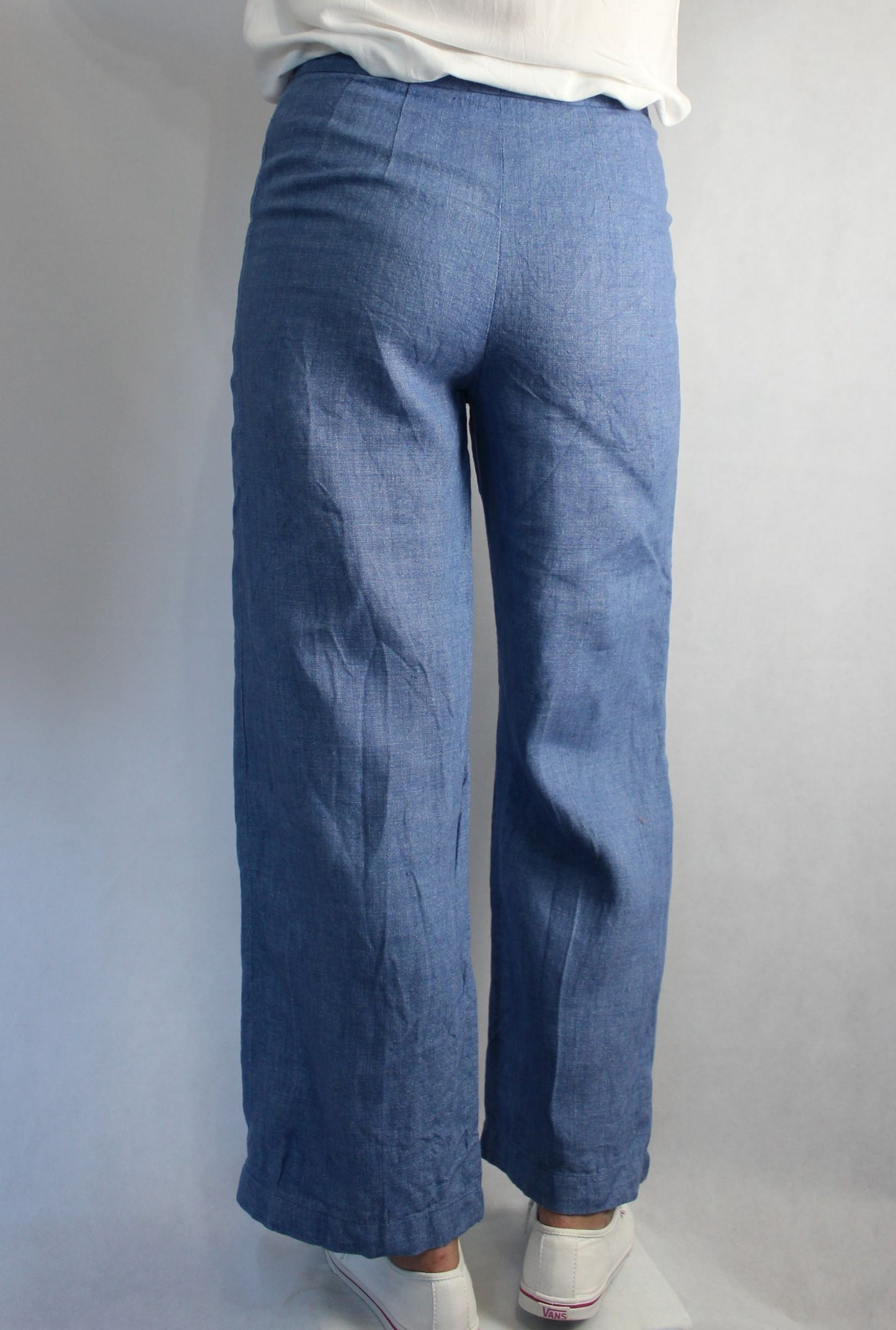 Pantaloni GERARD DAREL