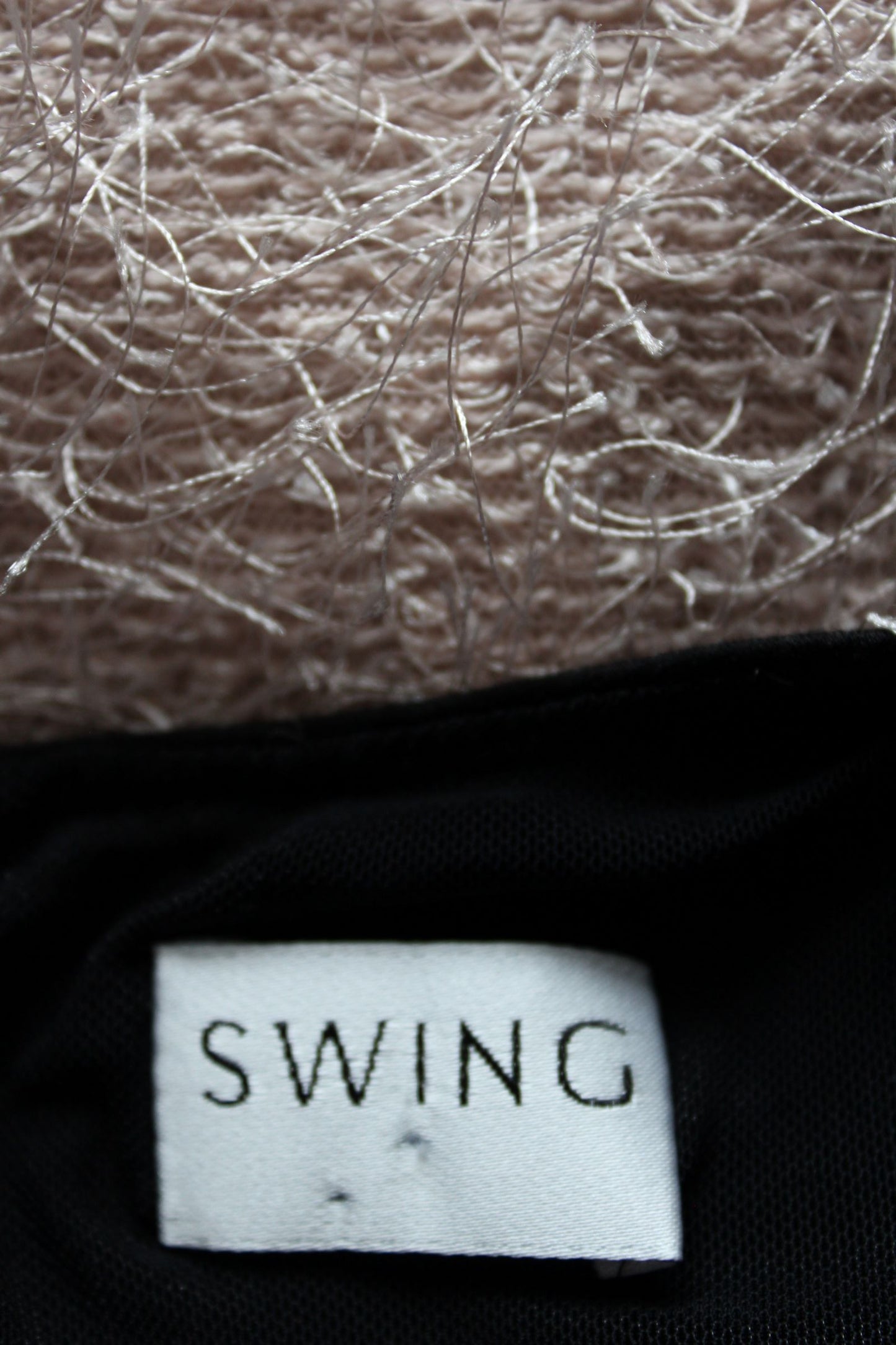 Rochie SWING