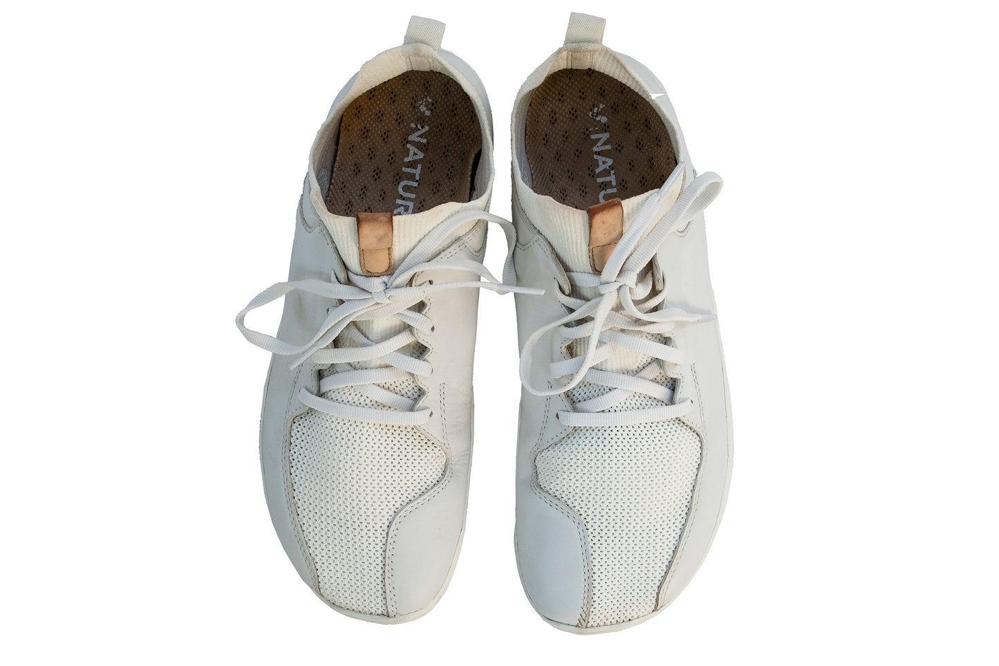 Pantofi sport VIVOBAREFOOT