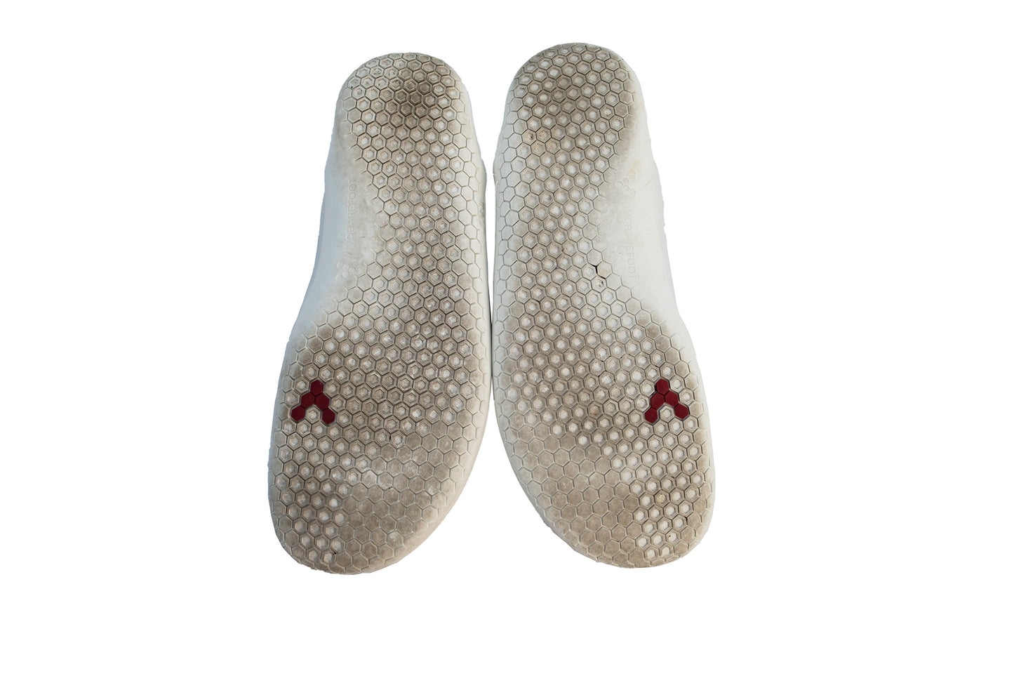 Pantofi sport VIVOBAREFOOT