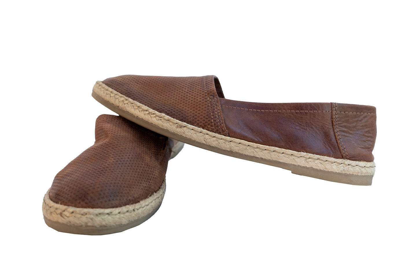 Espadrile 5TH AVENNUE