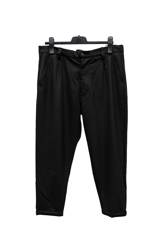 Pantaloni PULL&BEAR