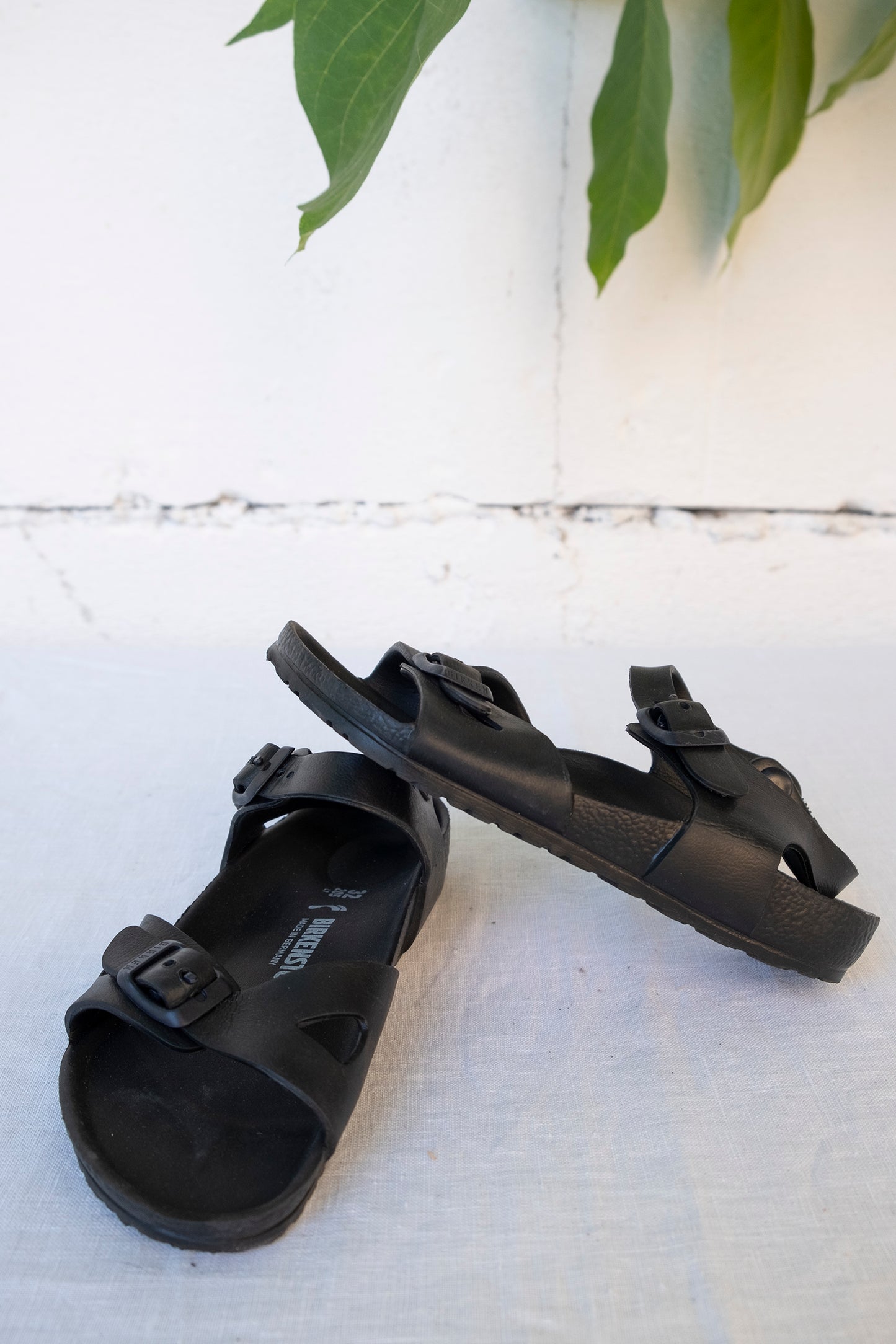 Sandale copii Birkenstock