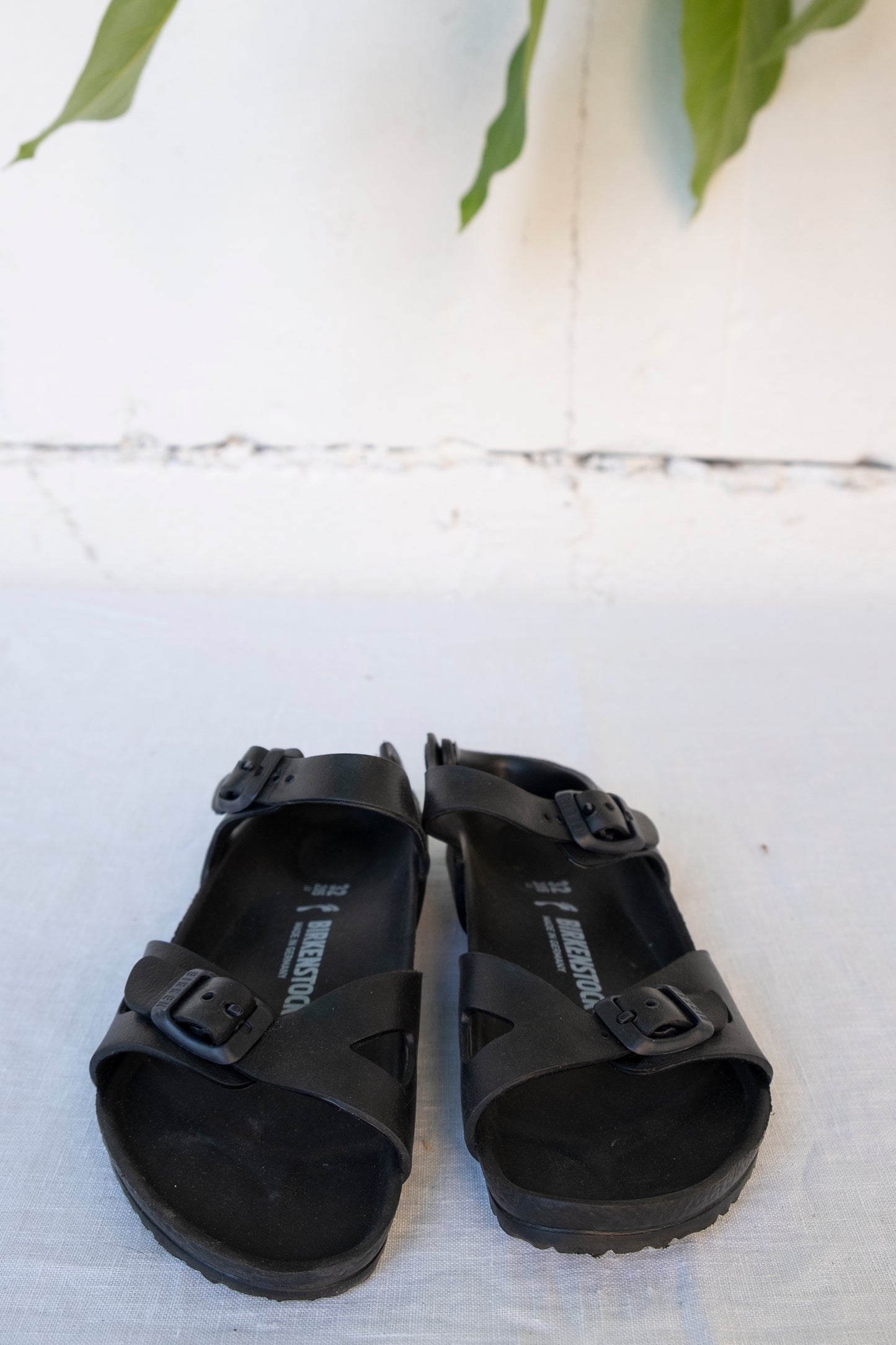 Sandale copii Birkenstock