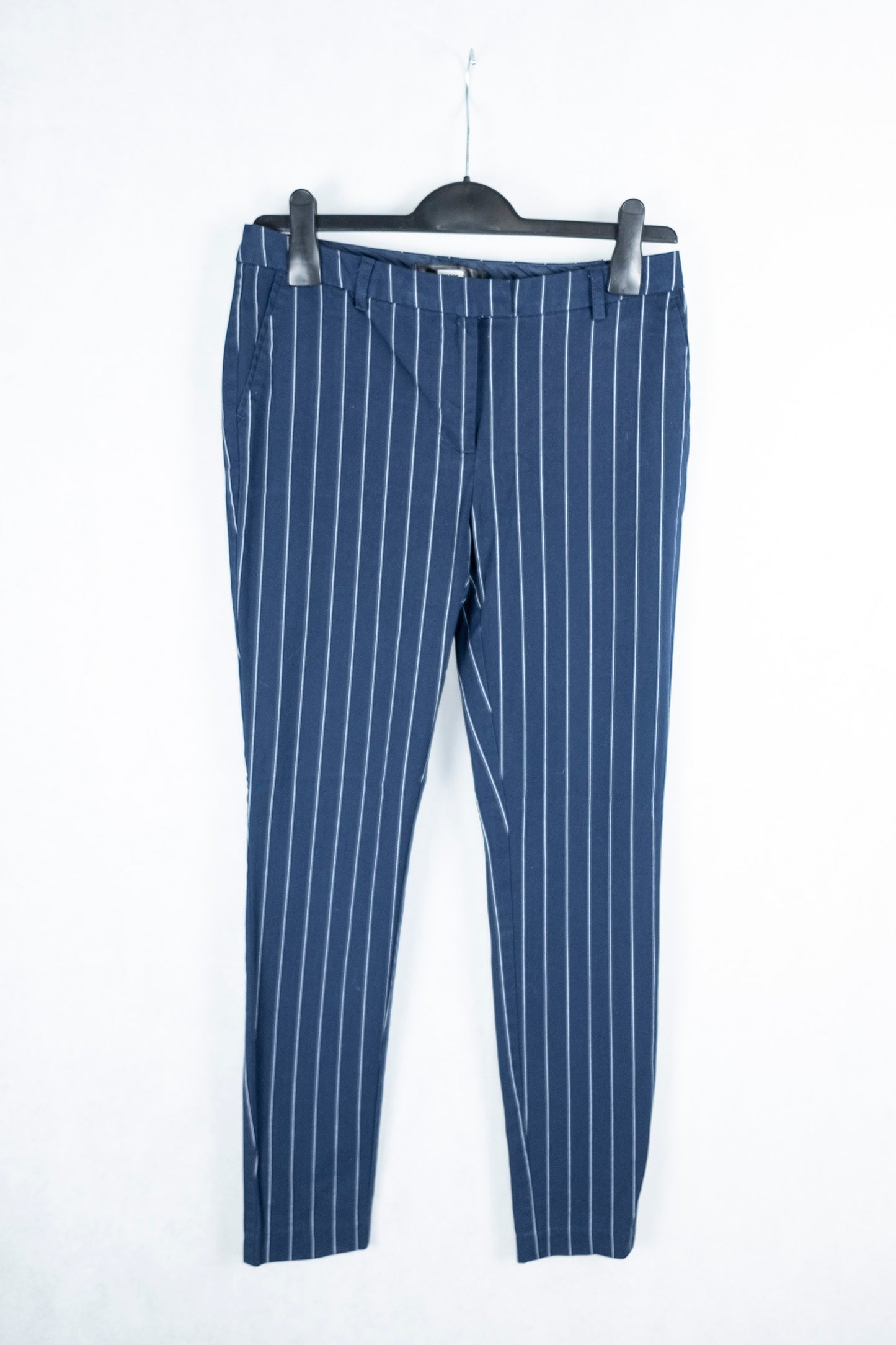 Pantaloni BIK BOK