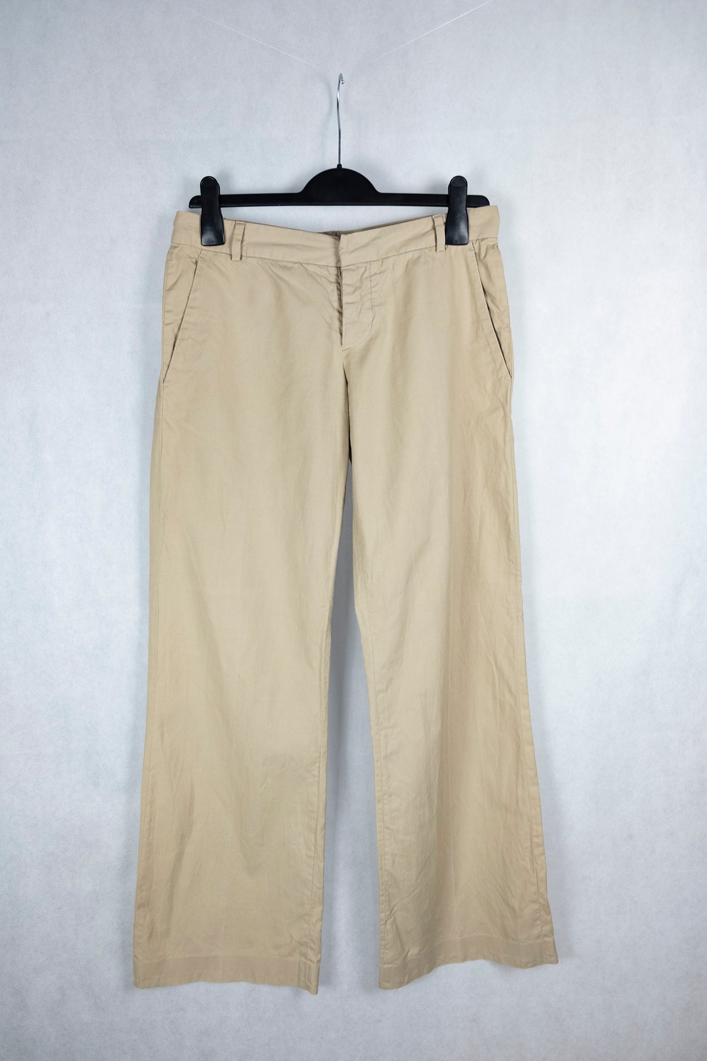 Pantaloni DIRK BIKKEMBERGS