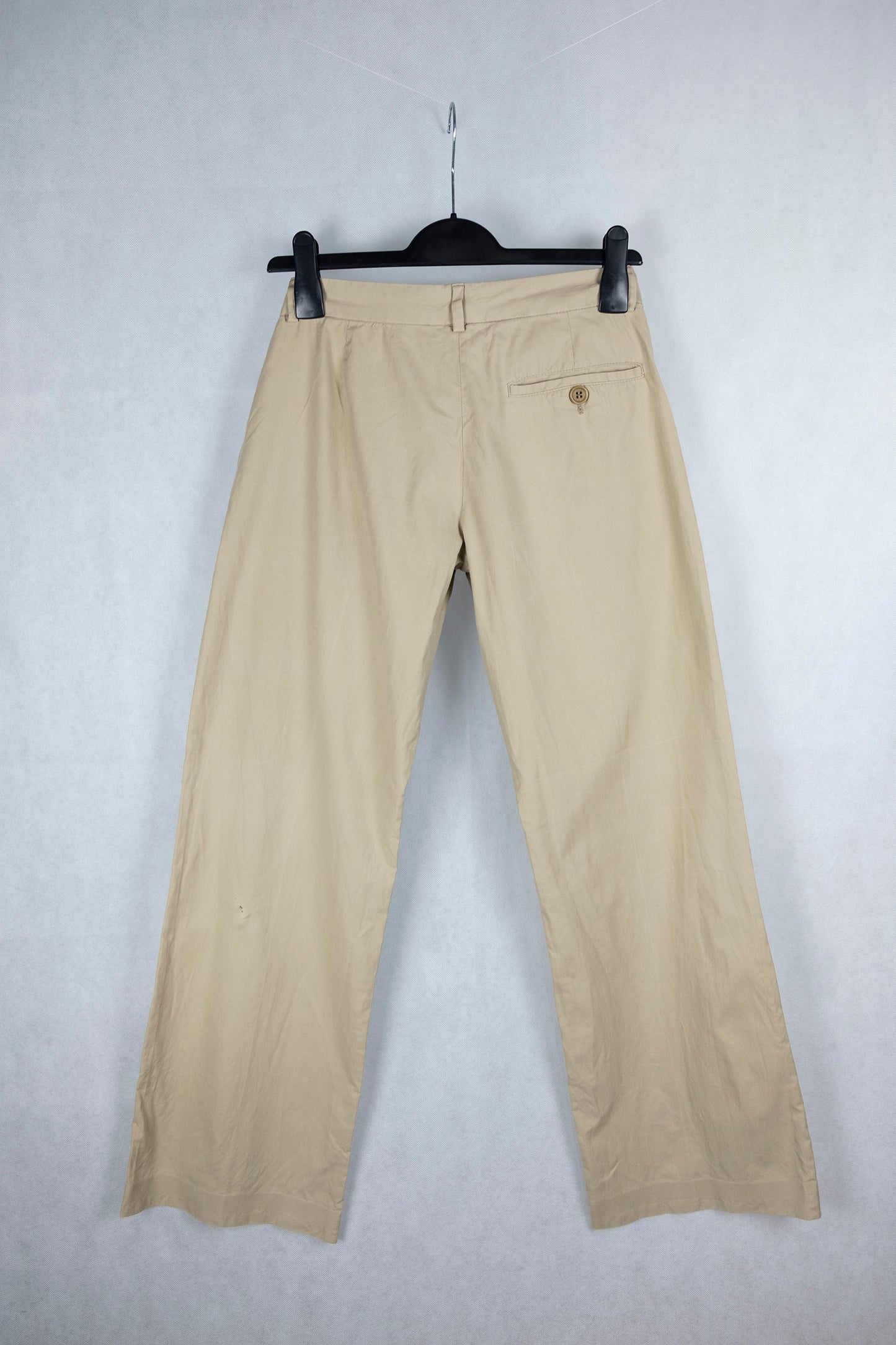 Pantaloni DIRK BIKKEMBERGS