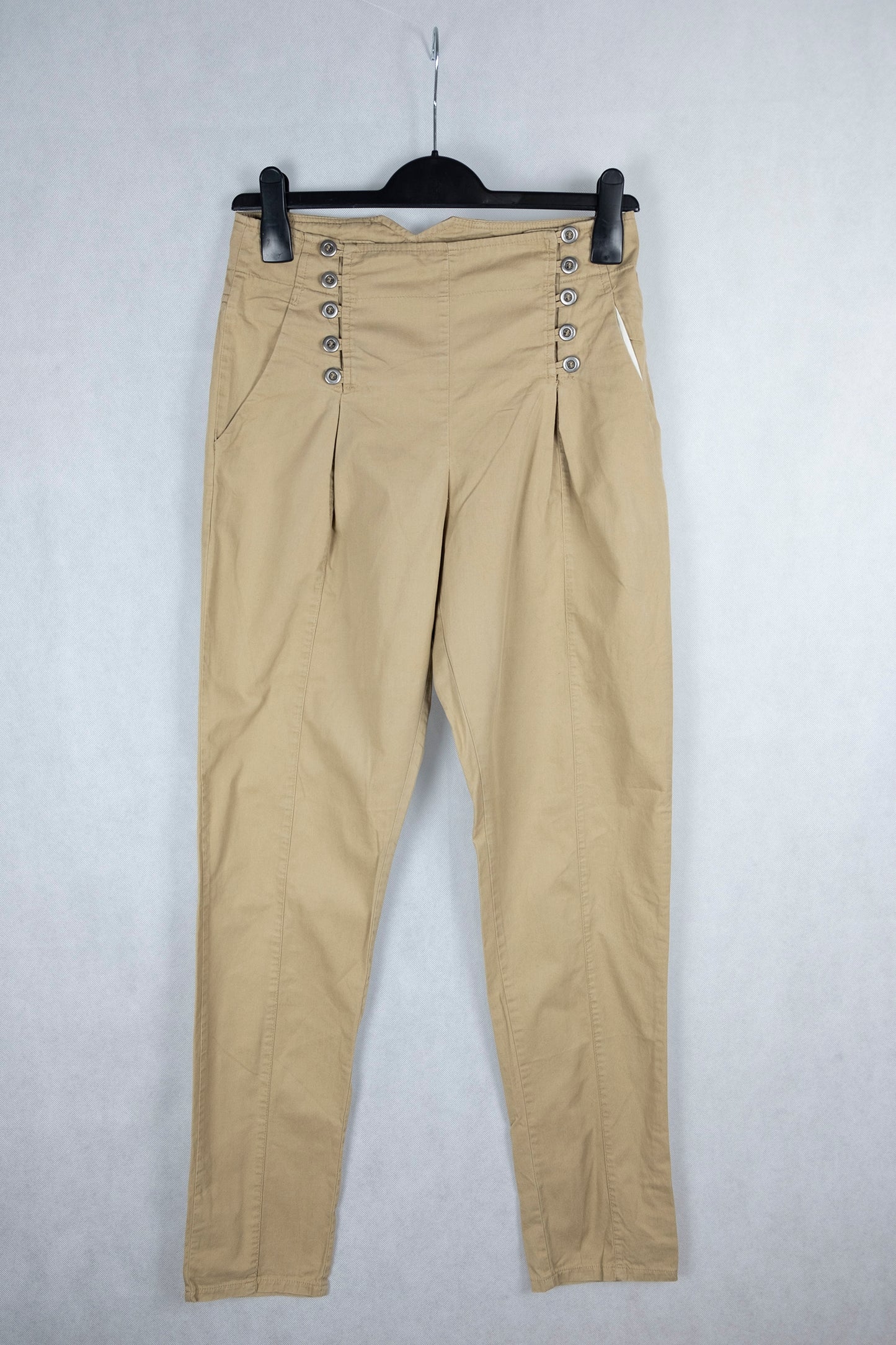 Pantaloni TOPSHOP