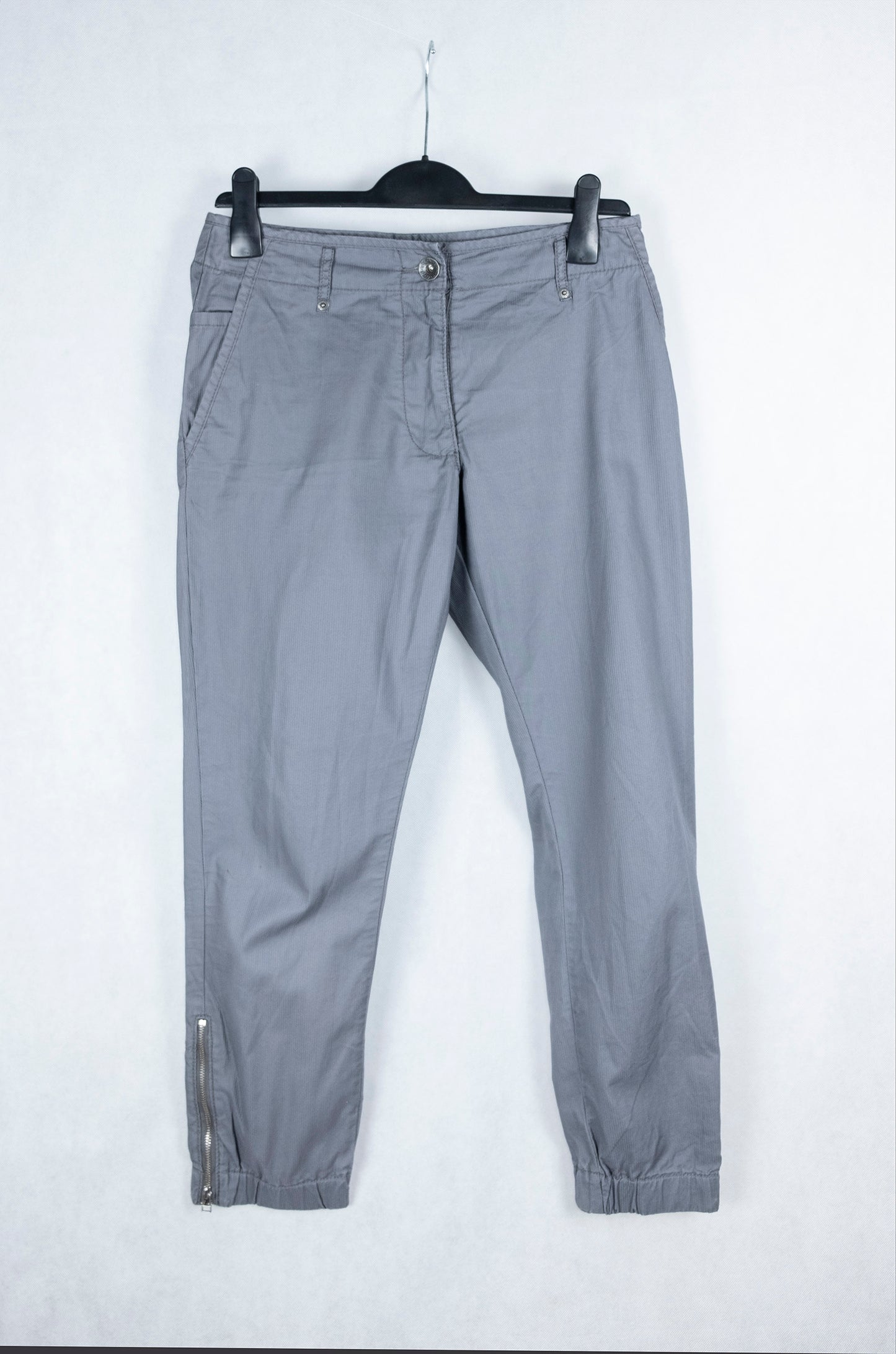 Pantaloni STILE BENETTON