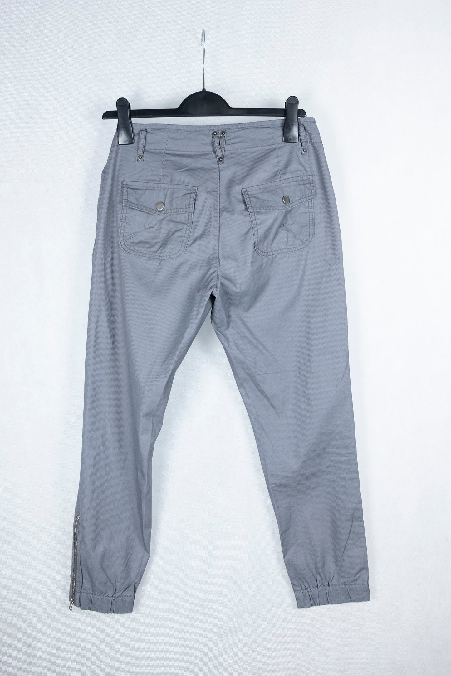 Pantaloni STILE BENETTON