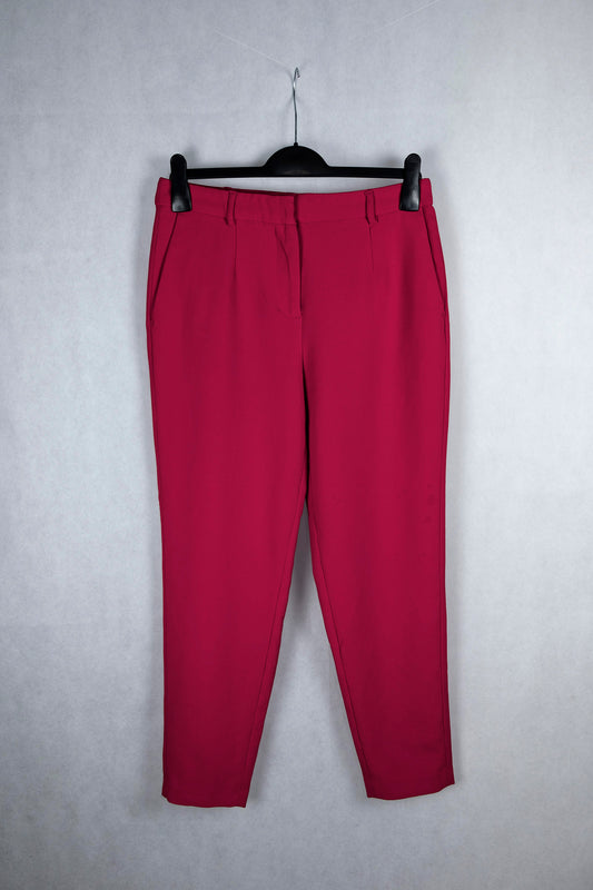 Pantaloni SELECTED FEMME