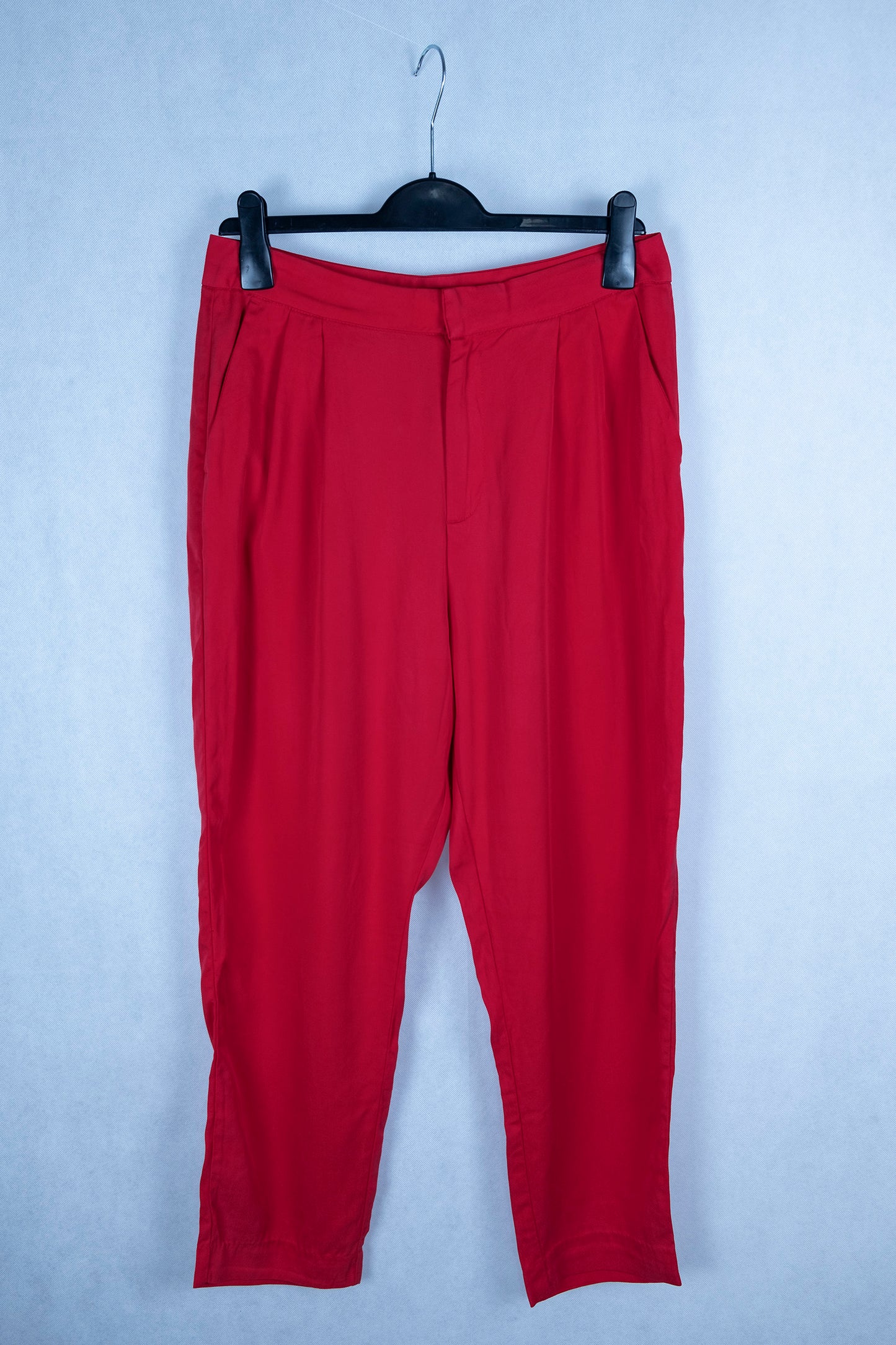 Pantaloni LINDEX