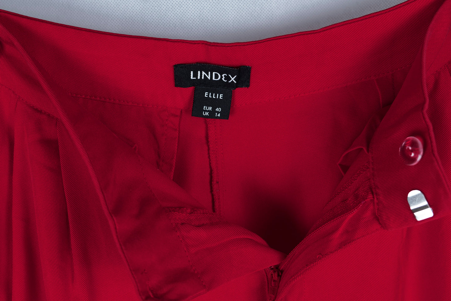 Pantaloni LINDEX