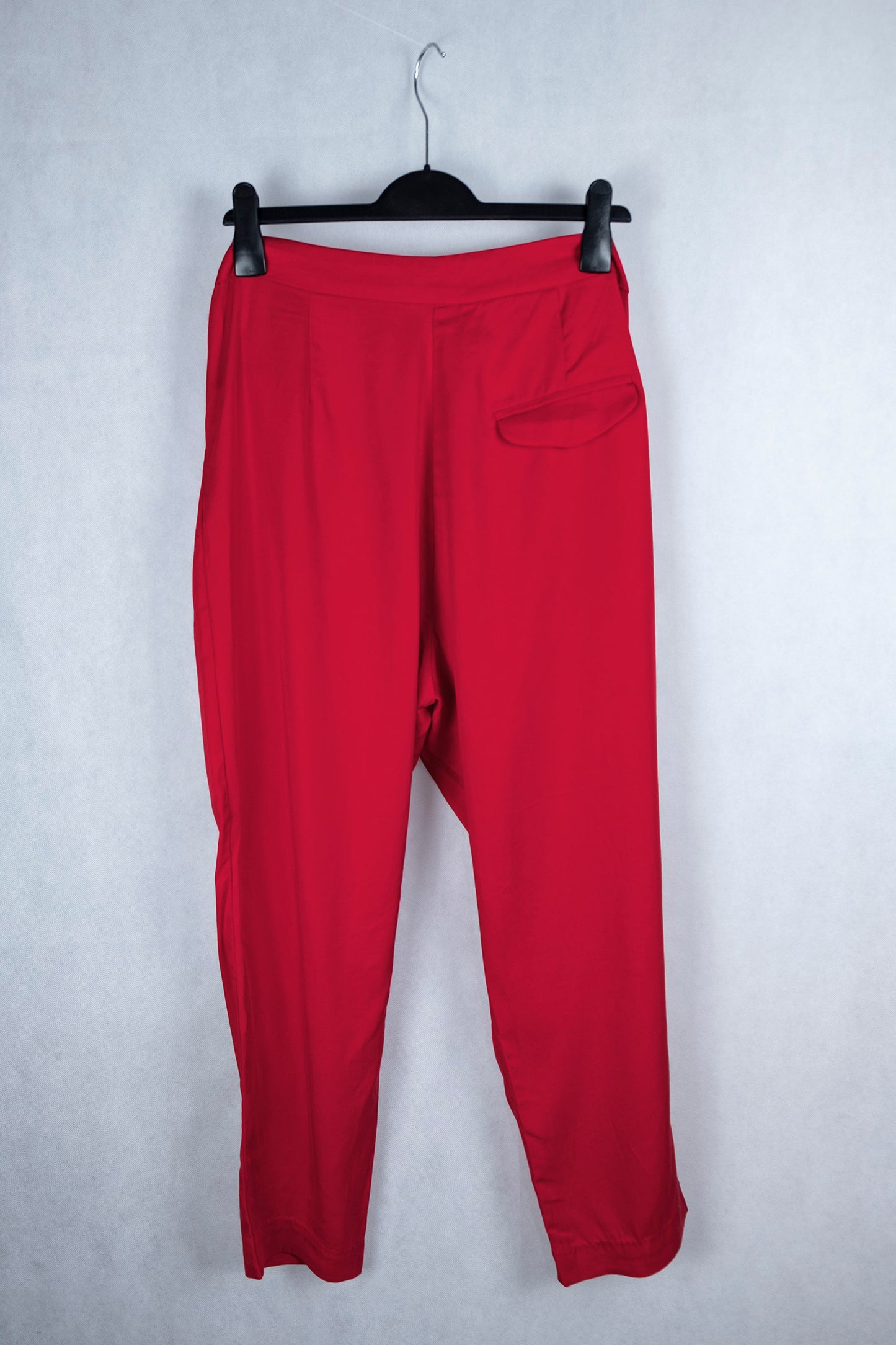 Pantaloni LINDEX