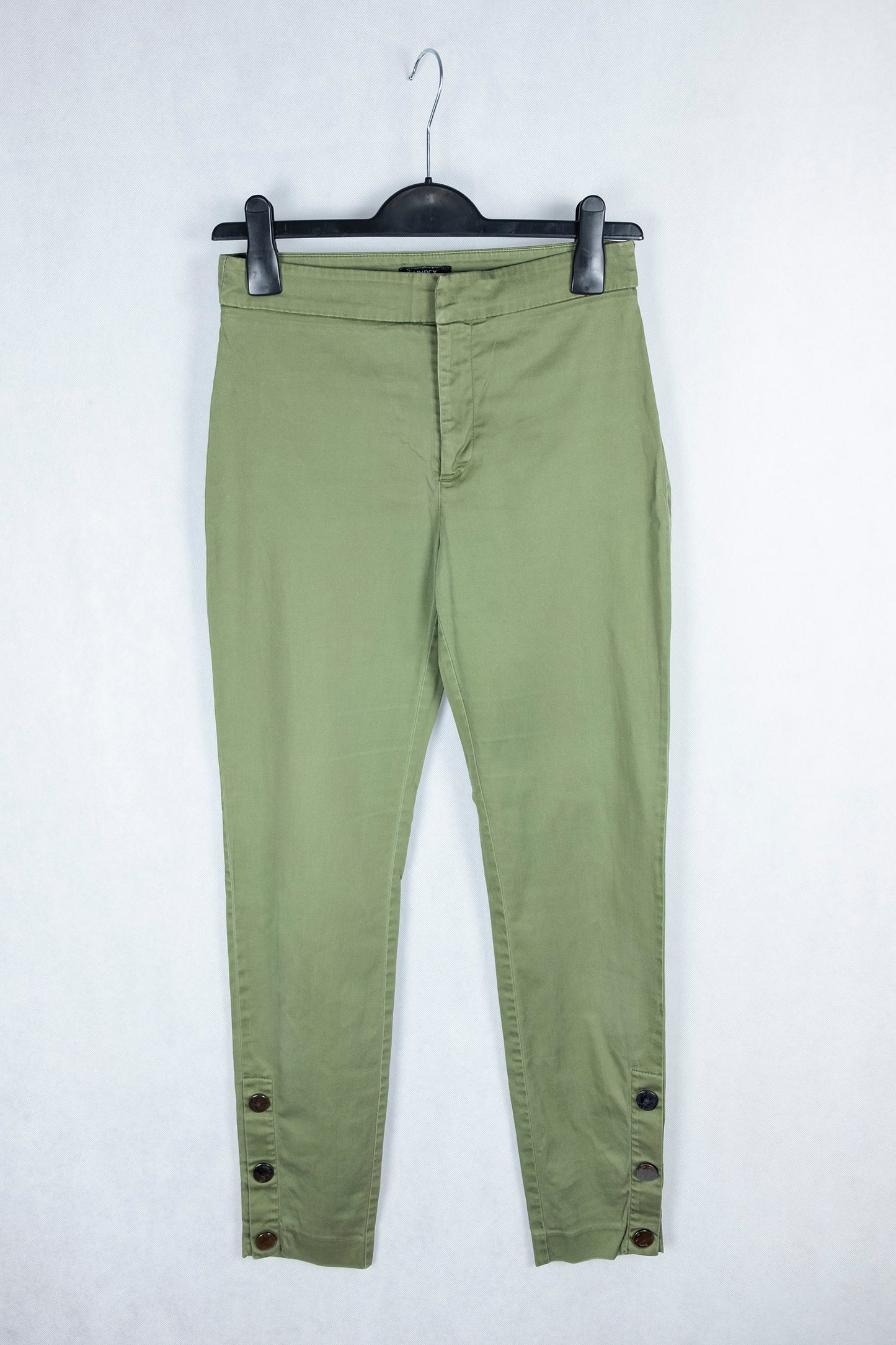 Pantaloni LINDEX