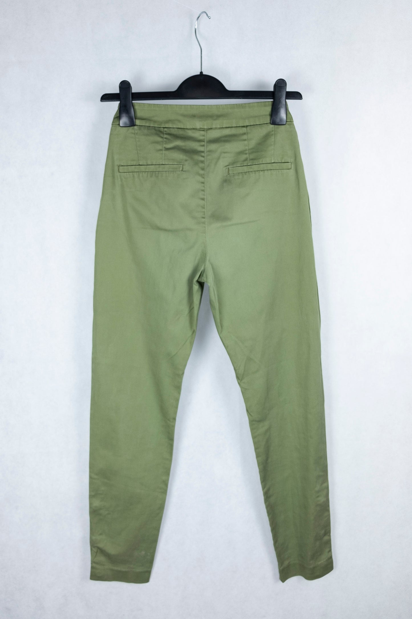 Pantaloni LINDEX