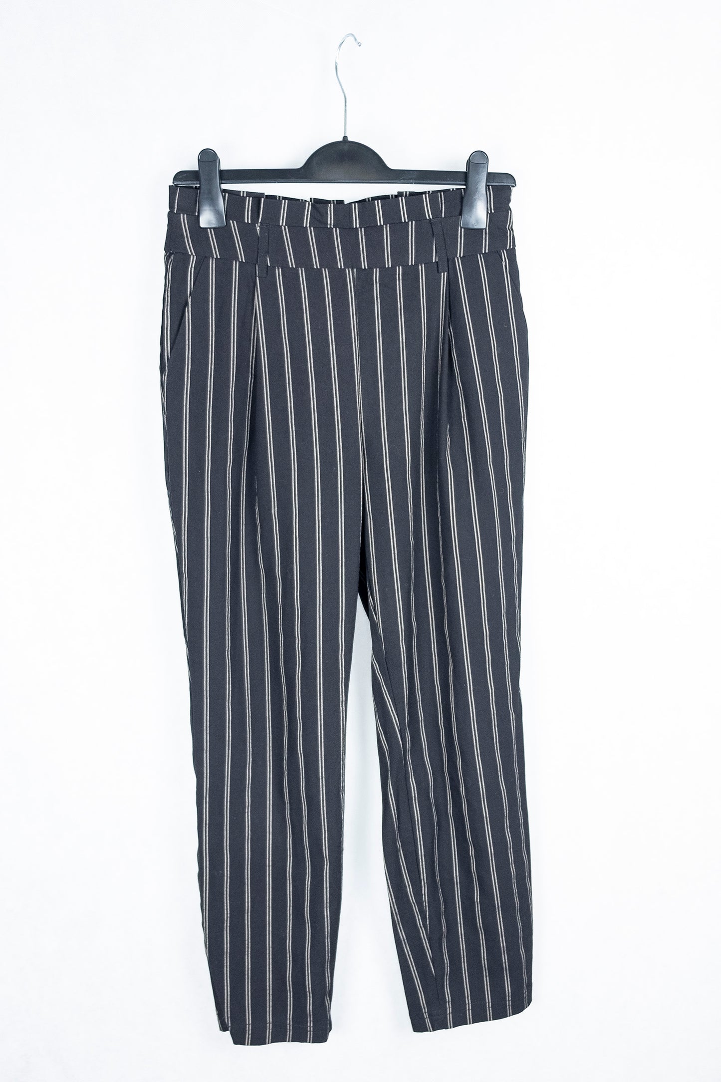 Pantaloni TALLY WEIJL