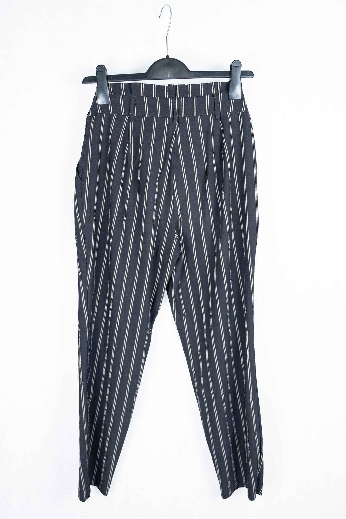 Pantaloni TALLY WEIJL