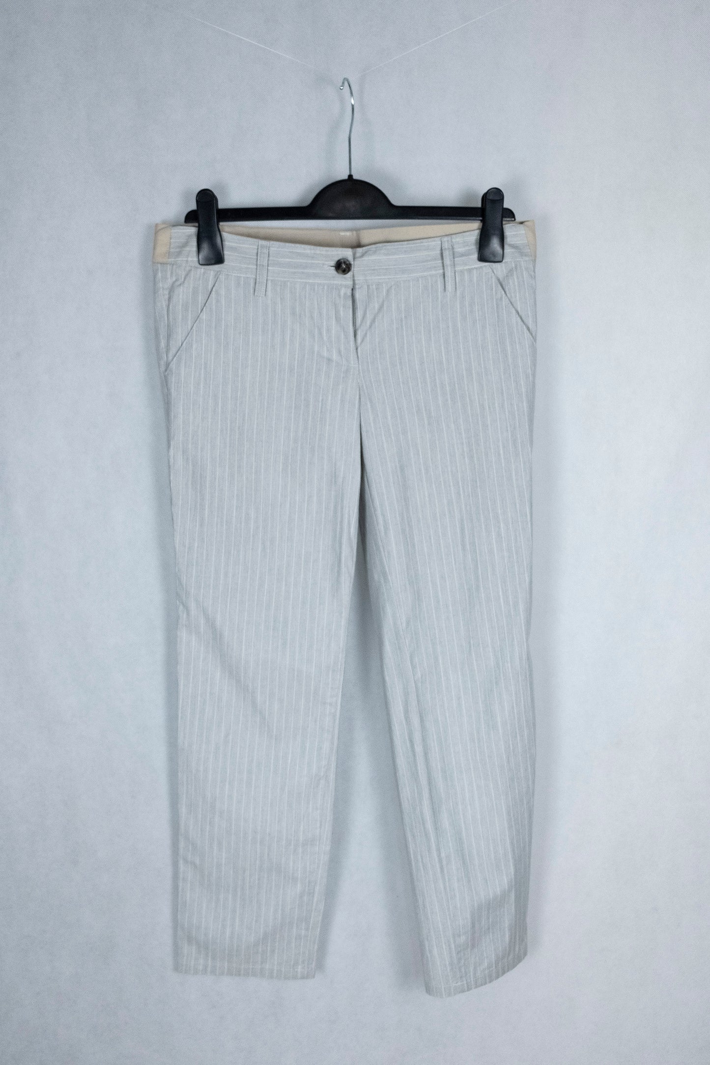 Pantaloni STILE BENETTON