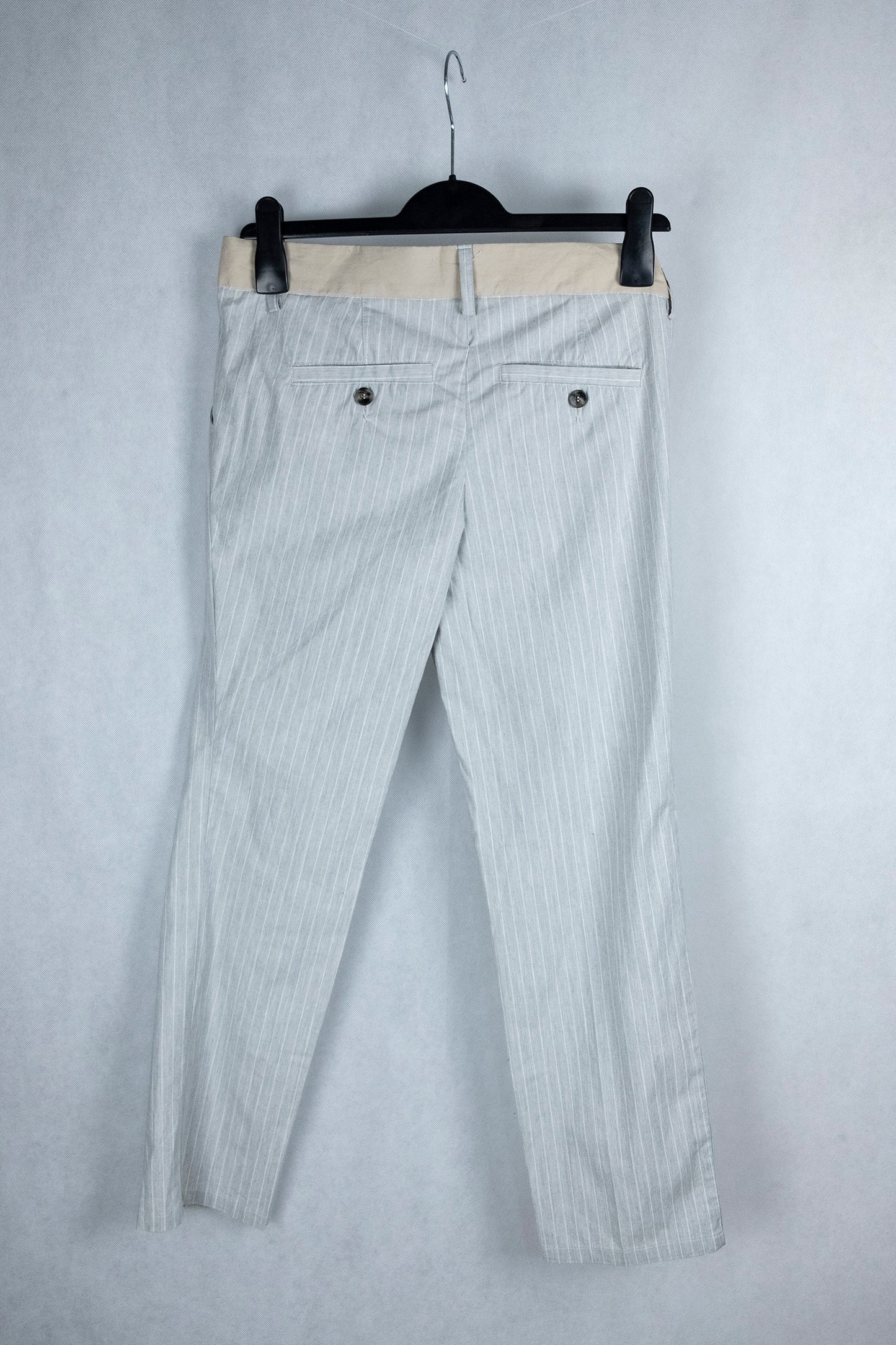 Pantaloni STILE BENETTON