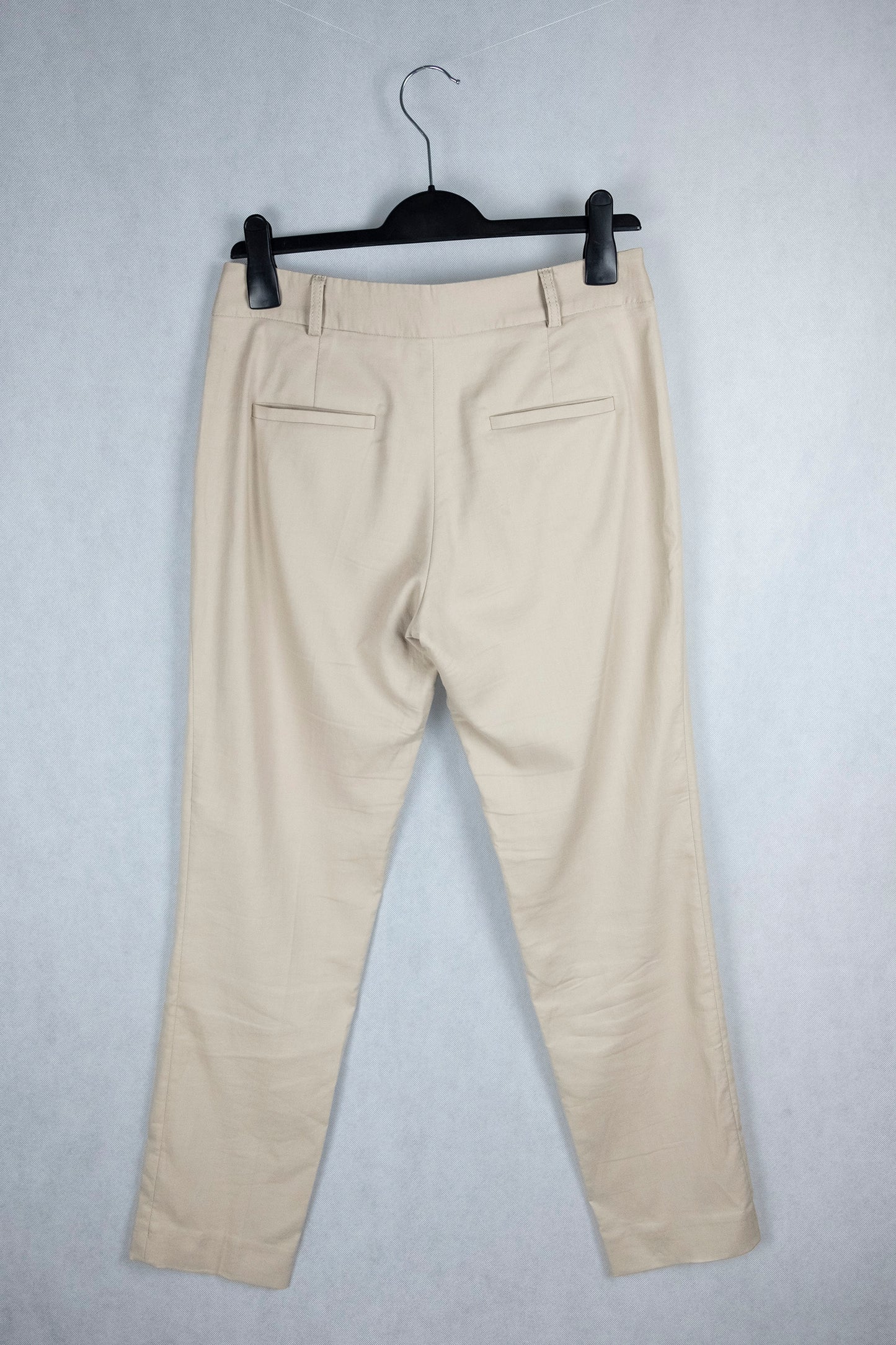 Pantaloni GERARD DAREL