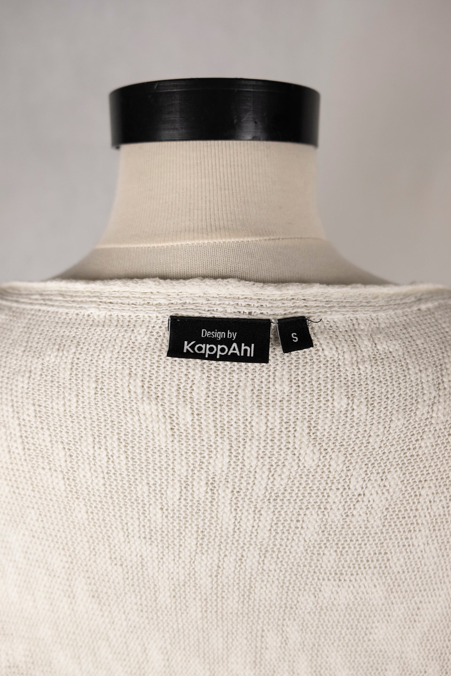 Cardigan KappAhl