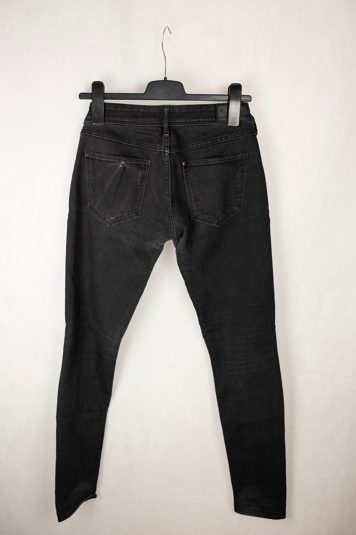 Pantaloni DENIM