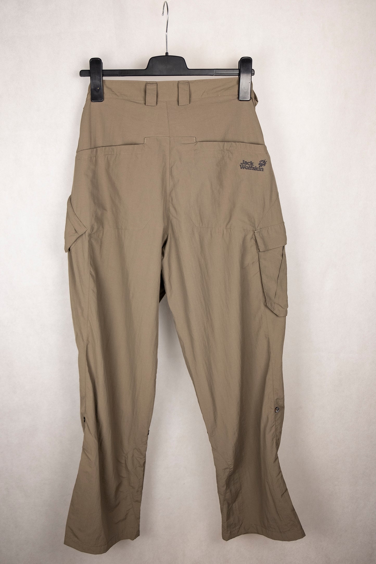 Pantaloni JACK WOLFSKIN