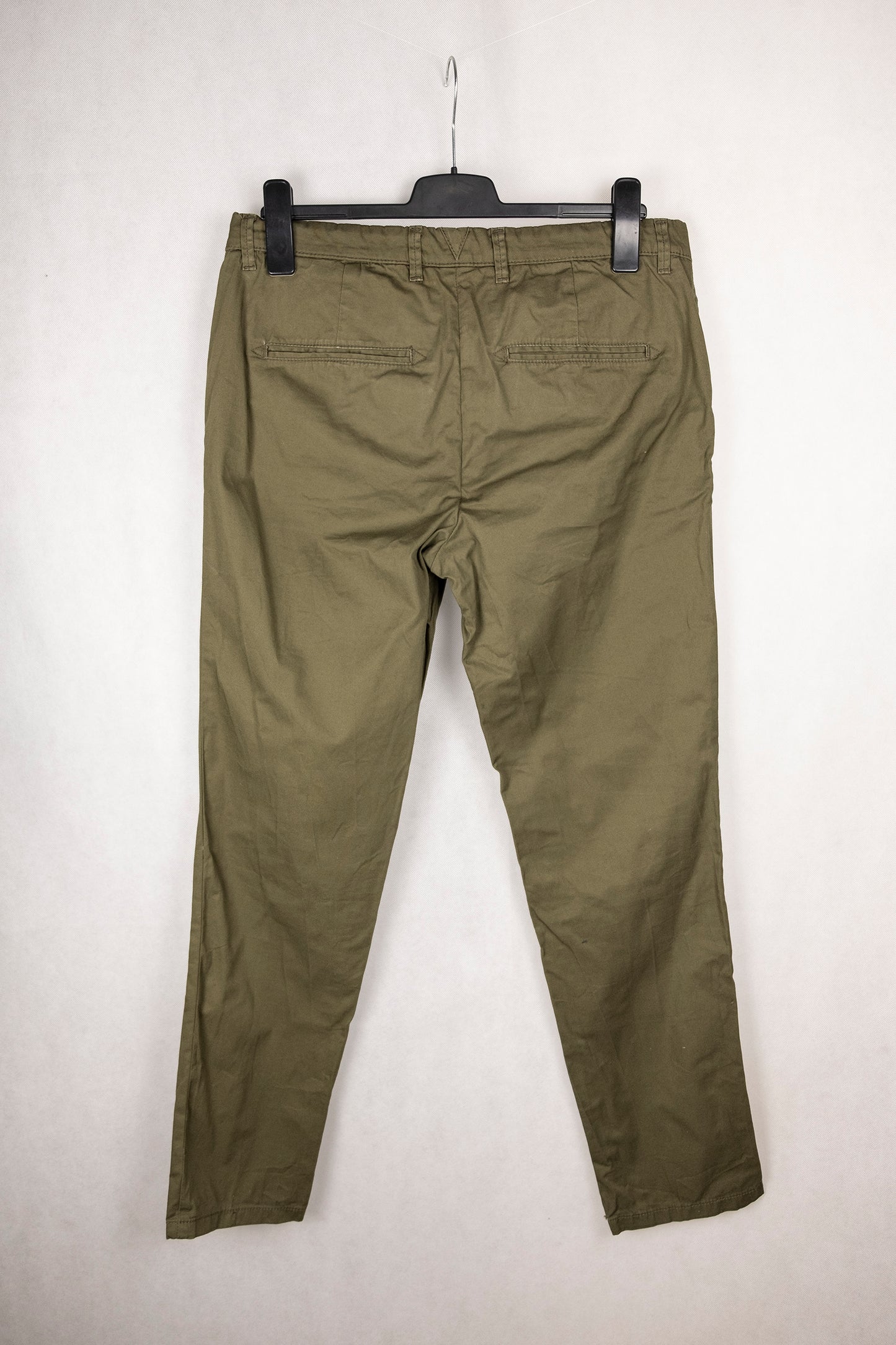 Pantaloni SELECTED HOMME